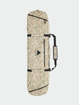 Ски калъф Burton Gig (snowfall camo)