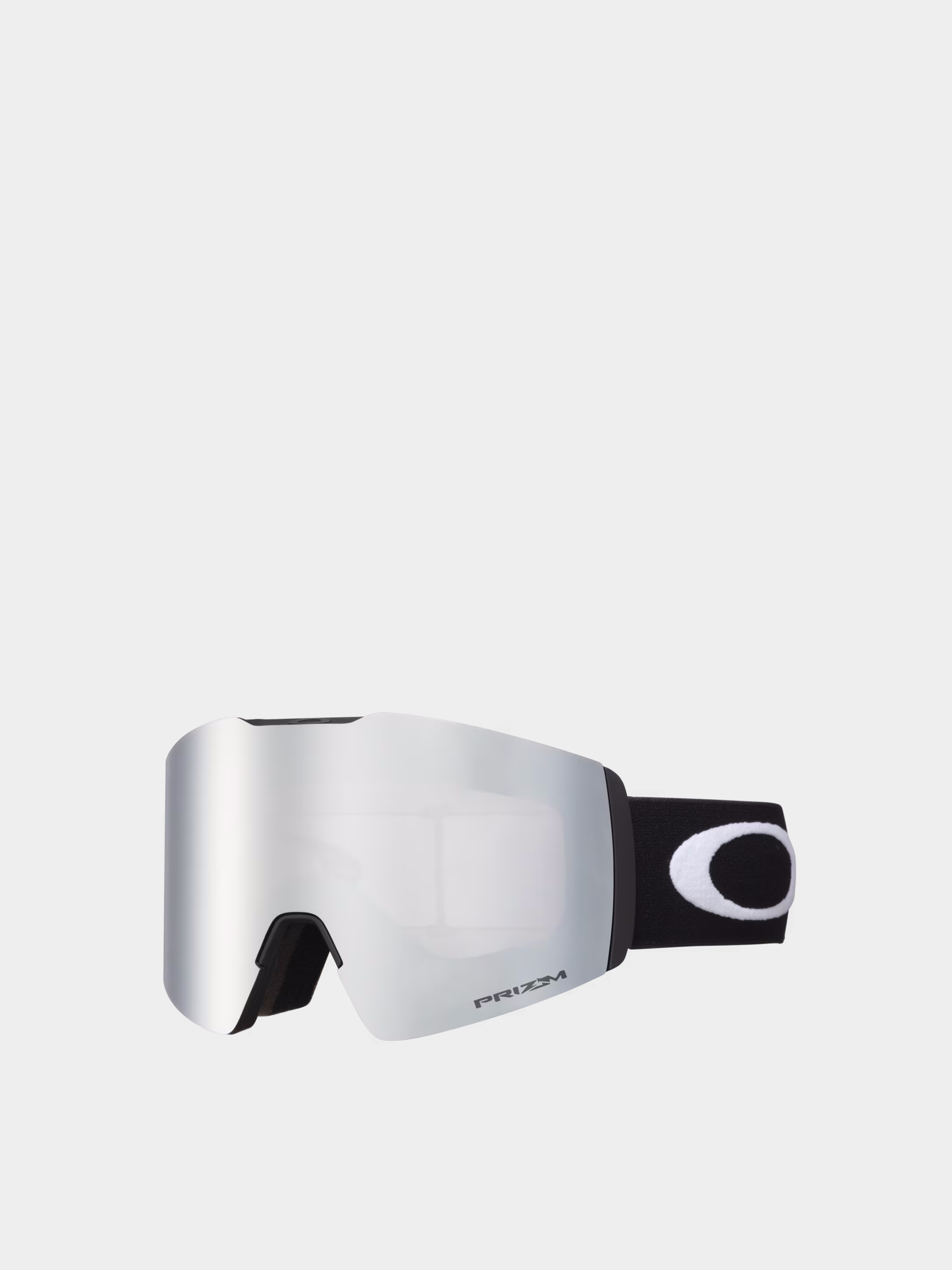 u0421u043du043eu0443u0431u043eu0440u0434 u043eu0447u0438u043bu0430 Oakley Fall Line L (black/prizm snow black iridium)