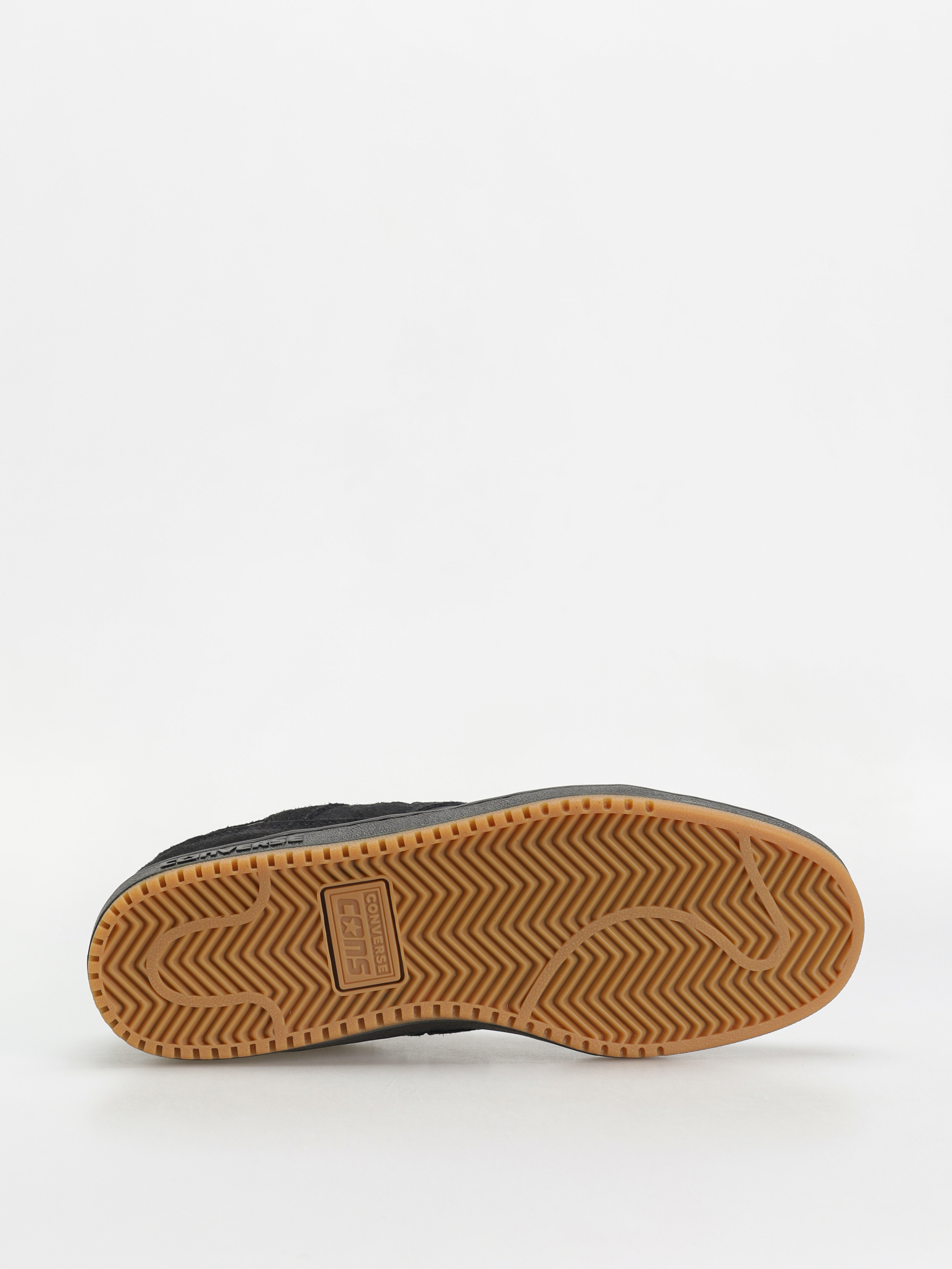 Обувки Converse As 1 Pro Ox (black/black/gum)