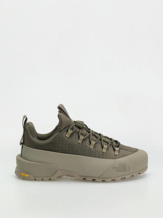 Обувки The North Face Glenclyffe Low (new taupe green)