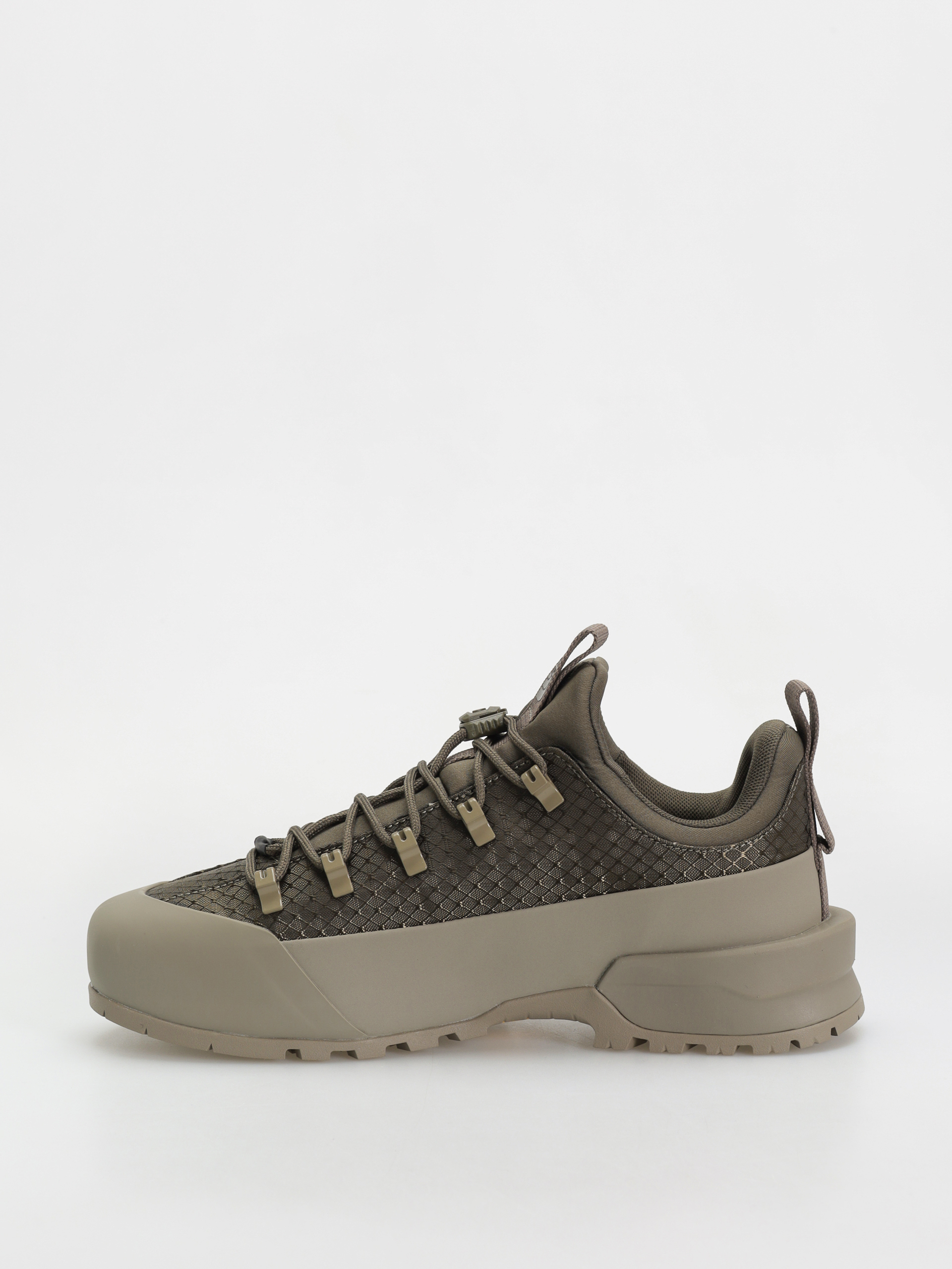 Обувки The North Face Glenclyffe Low (new taupe green)