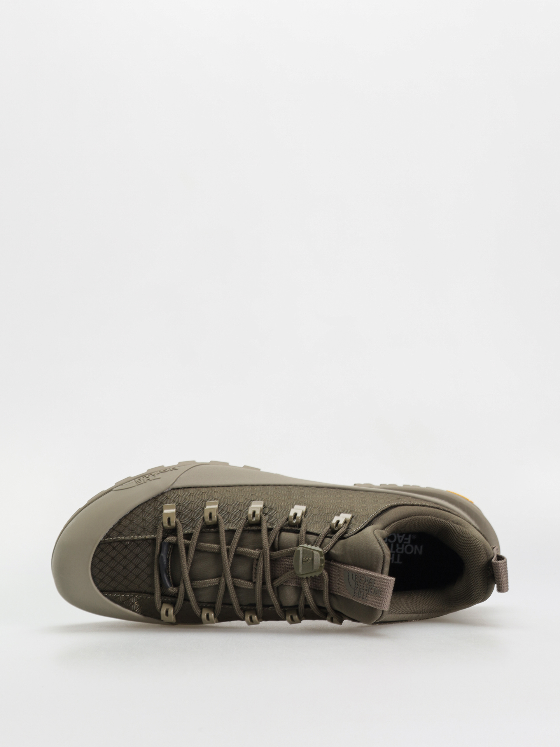 Обувки The North Face Glenclyffe Low (new taupe green)