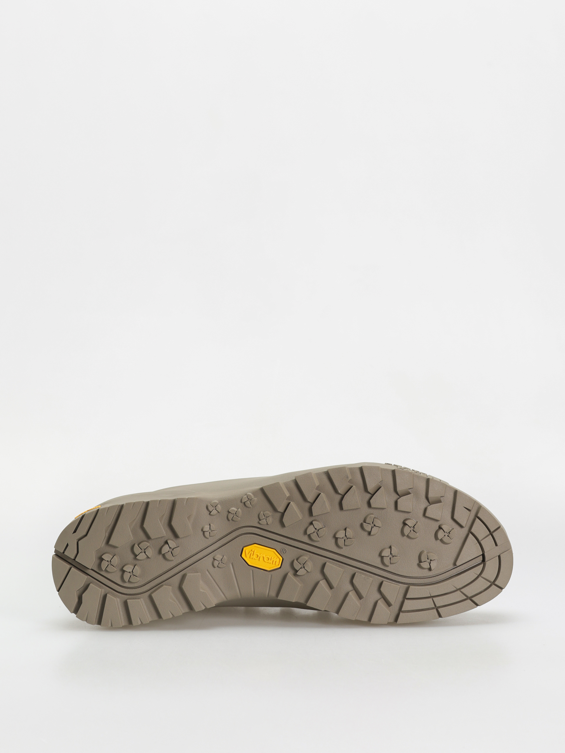 Обувки The North Face Glenclyffe Low (new taupe green)