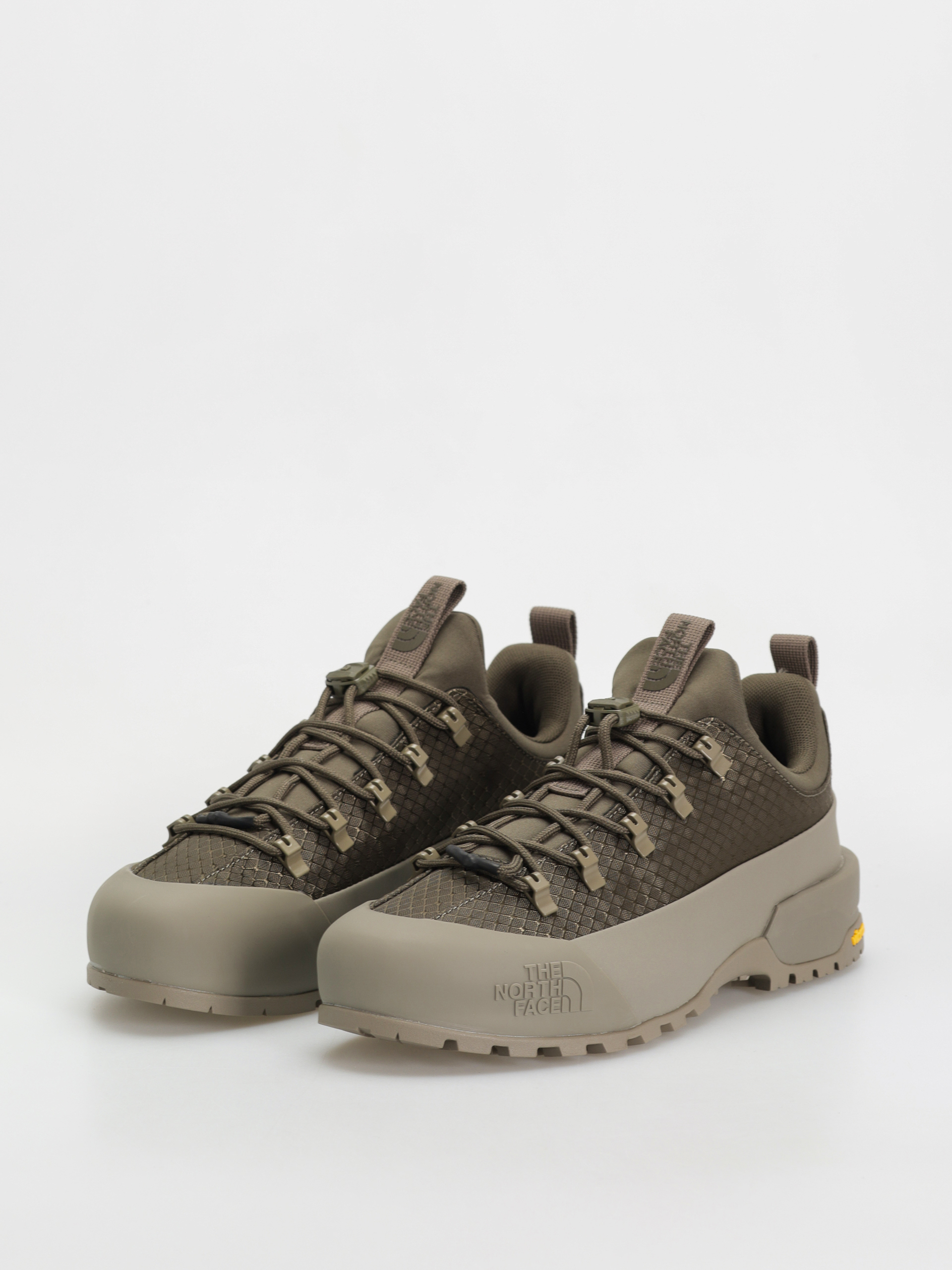 Обувки The North Face Glenclyffe Low (new taupe green)