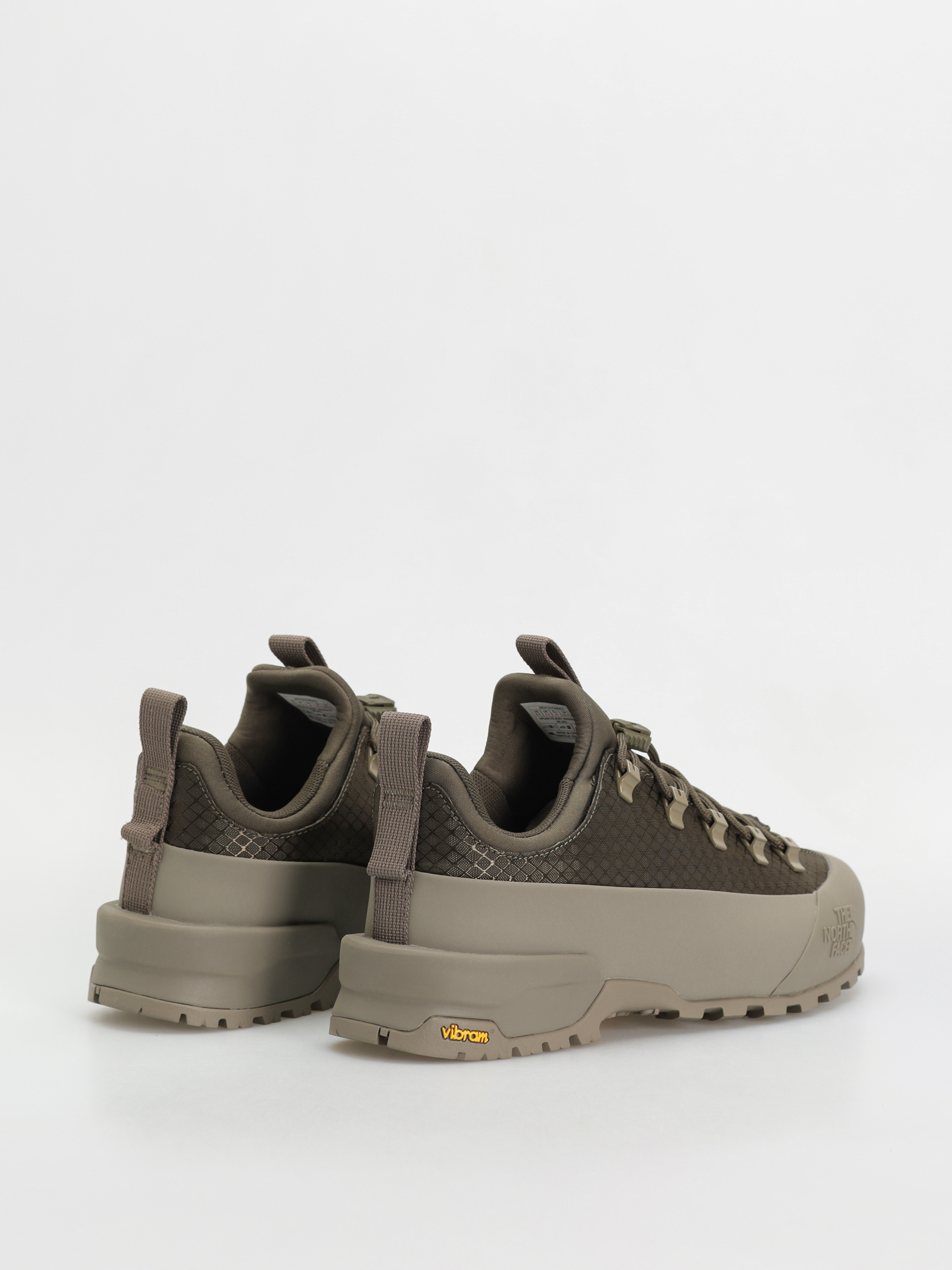 Обувки The North Face Glenclyffe Low (new taupe green)