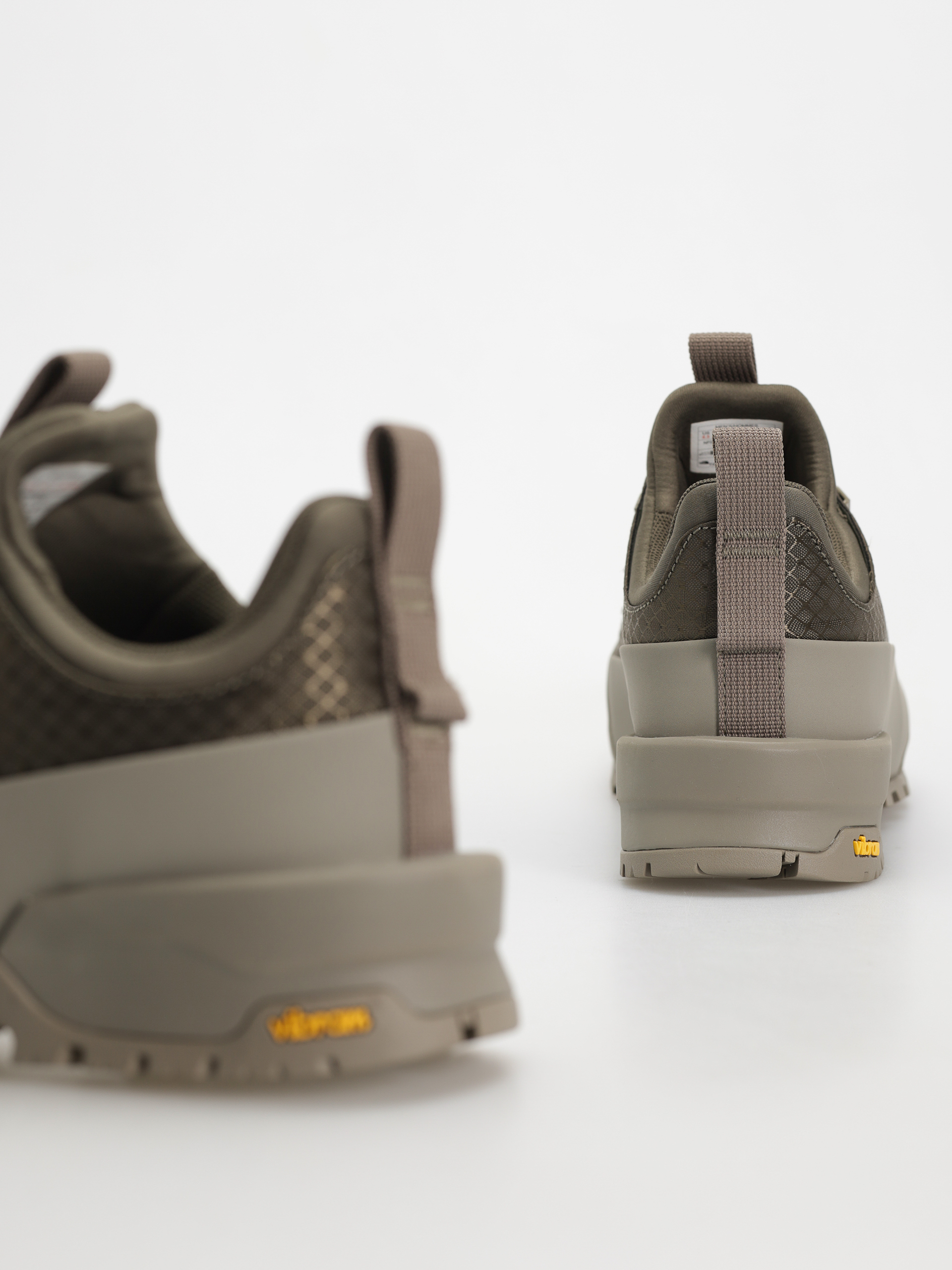 Обувки The North Face Glenclyffe Low (new taupe green)