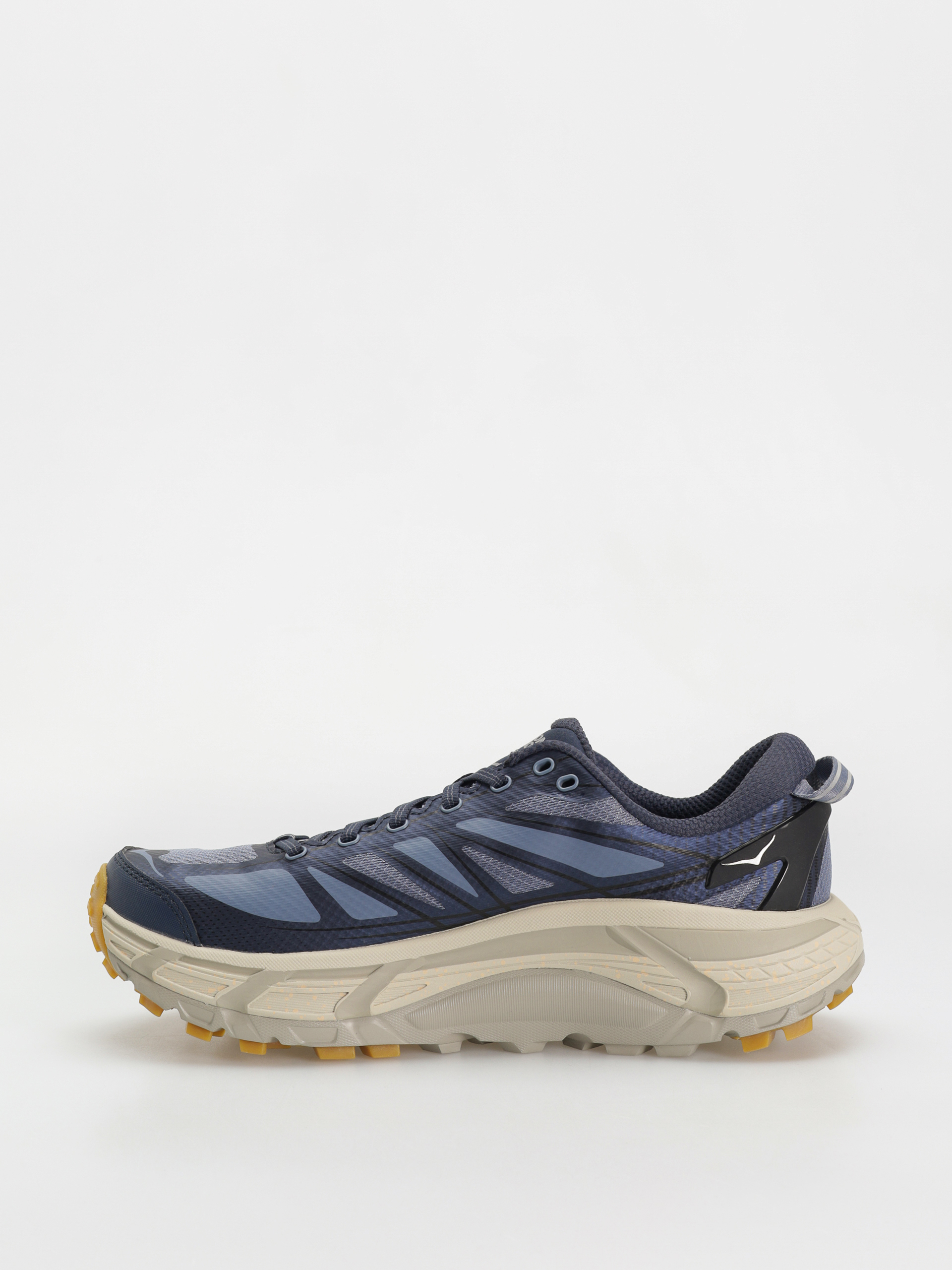 Обувки Hoka Mafate Speed 2 (varsity navy/farro)