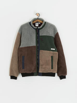 Яке Element Oak Sherpa (multicolor)