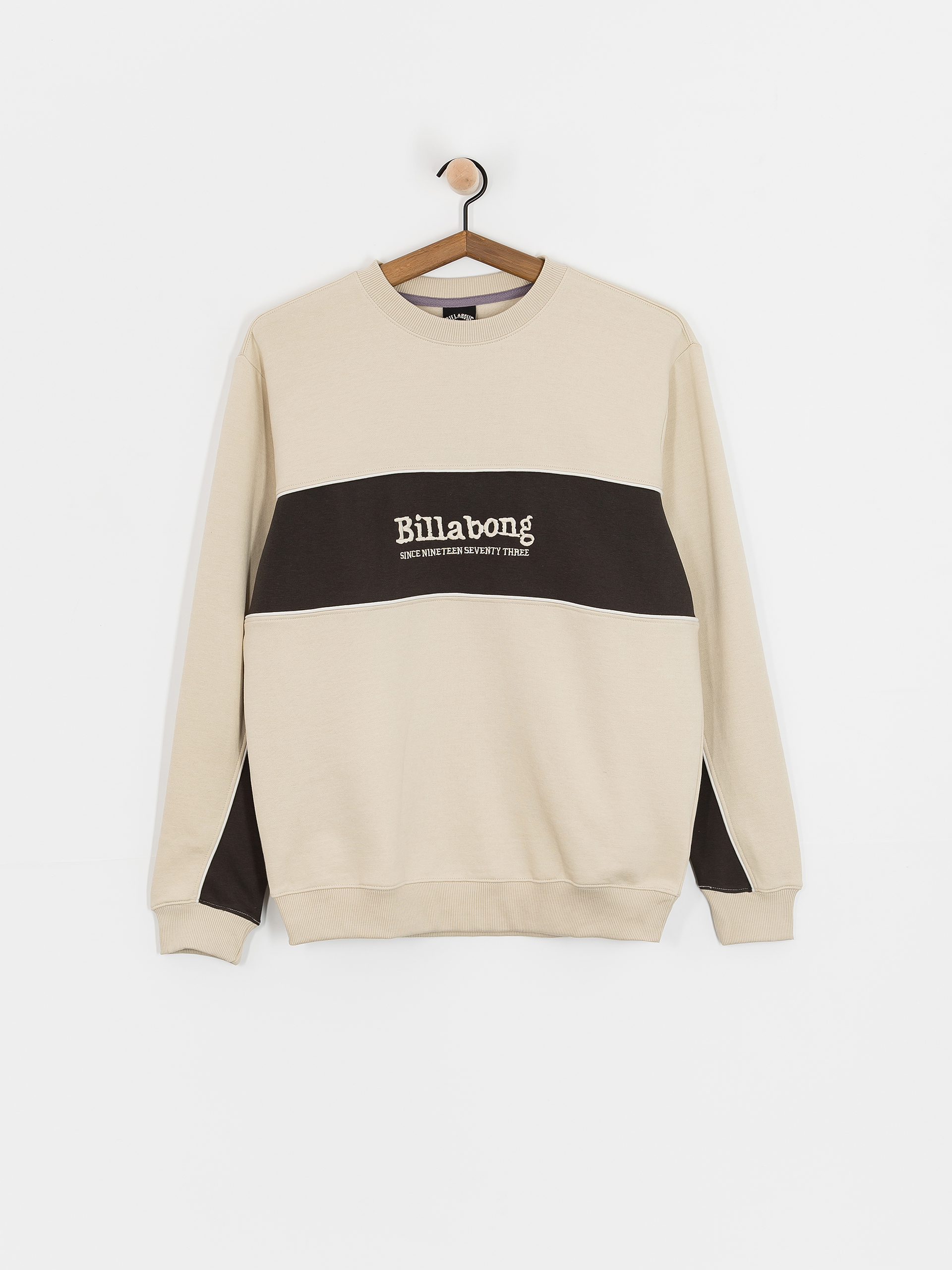 Суитшърт Billabong Project