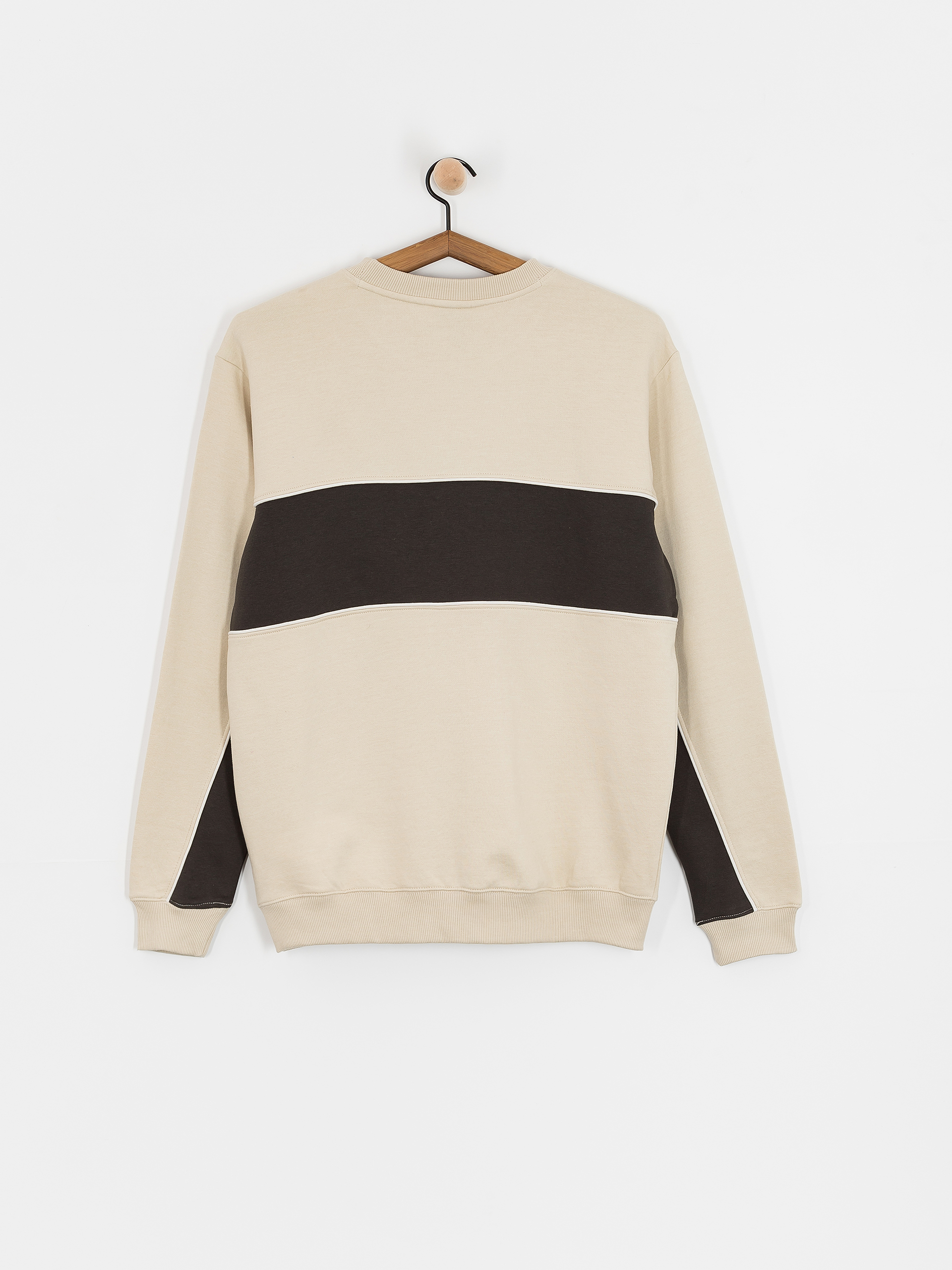 Суитшърт Billabong Project (chino)