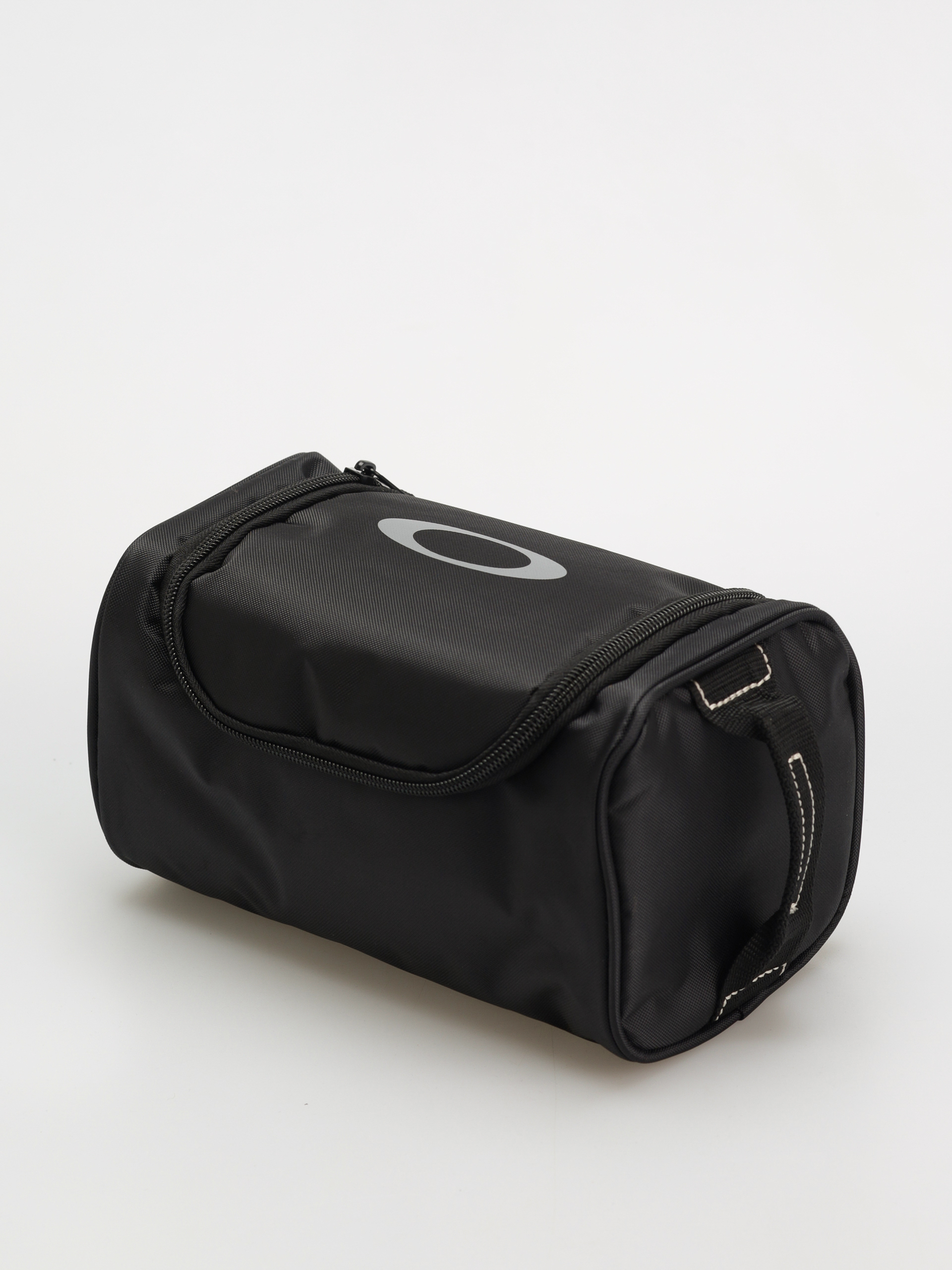 Сноуборд очила Oakley Flight Tracker L (black bolt/prizm snow sapphire iridium)