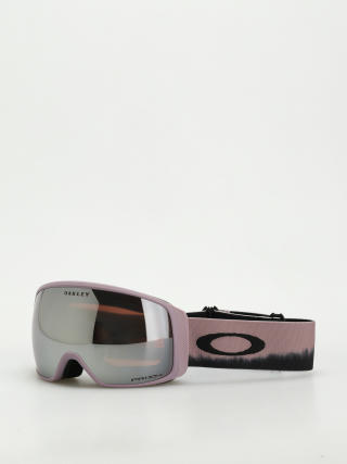 Сноуборд очила Oakley Flight Tracker L (toadstool dip/prizm snow black iridium)