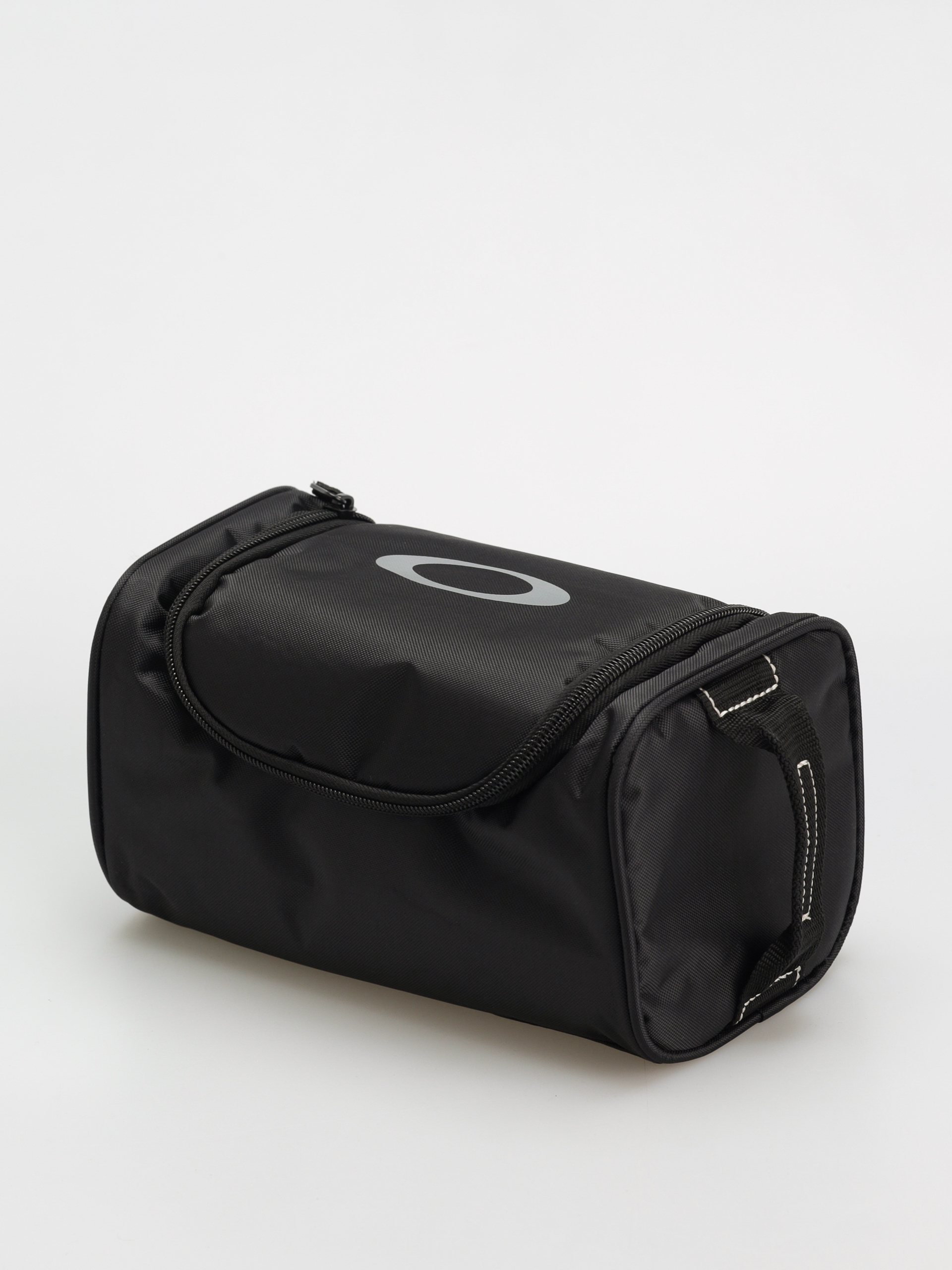 Сноуборд очила Oakley Flight Tracker S JR (matte white/prizm snow torch iridium)