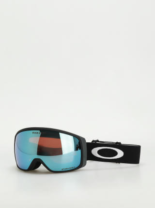 Сноуборд очила Oakley Flight Tracker M (matte black/prizm snow sapphire irid)