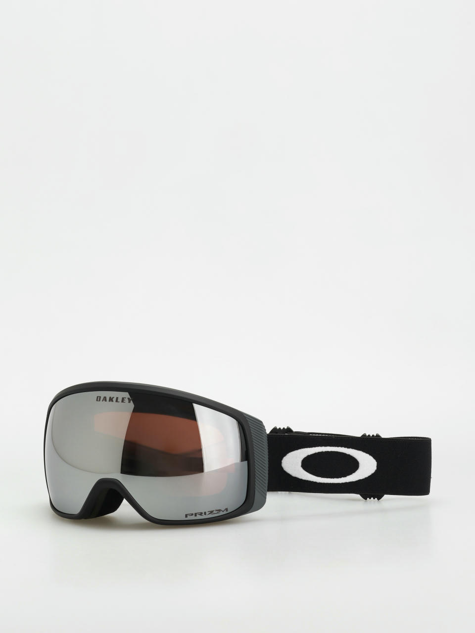 Сноуборд очила Oakley Flight Tracker M (matte black/prizm snow black iridium)