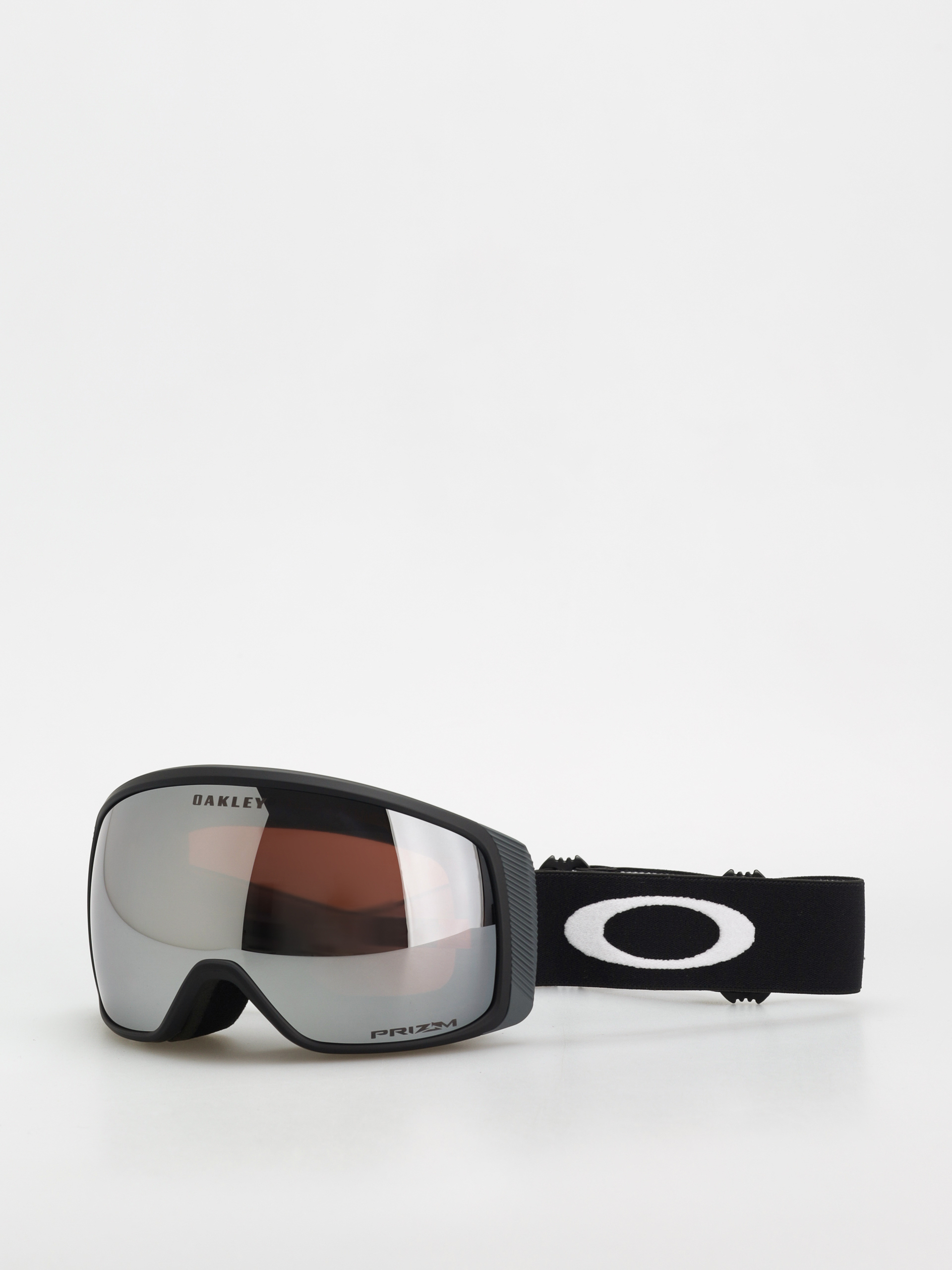 u0421u043du043eu0443u0431u043eu0440u0434 u043eu0447u0438u043bu0430 Oakley Flight Tracker M (matte black/prizm snow black iridium)