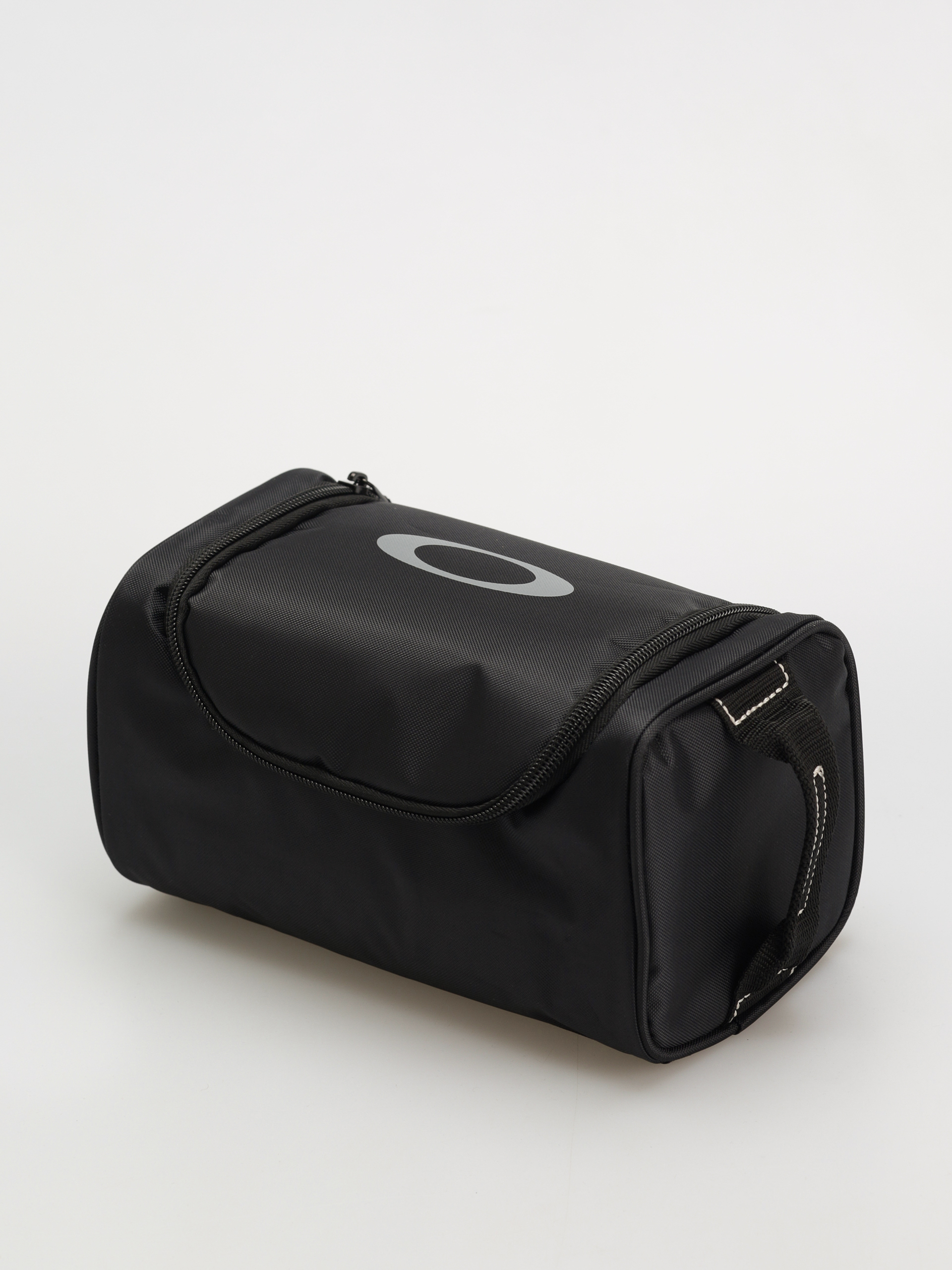 Сноуборд очила Oakley Flight Deck L (matte forged iron/prizm rose gold iridium)