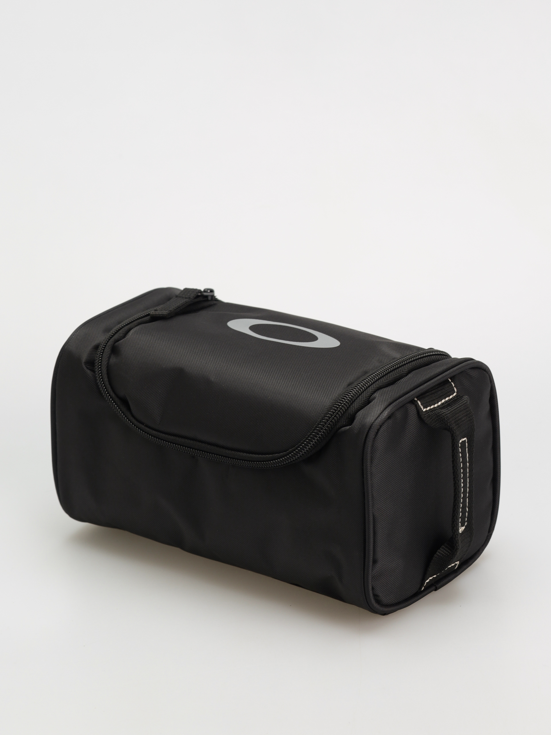 Сноуборд очила Oakley Line Miner M (matte b1b lilac/prizm sapphire iridium)