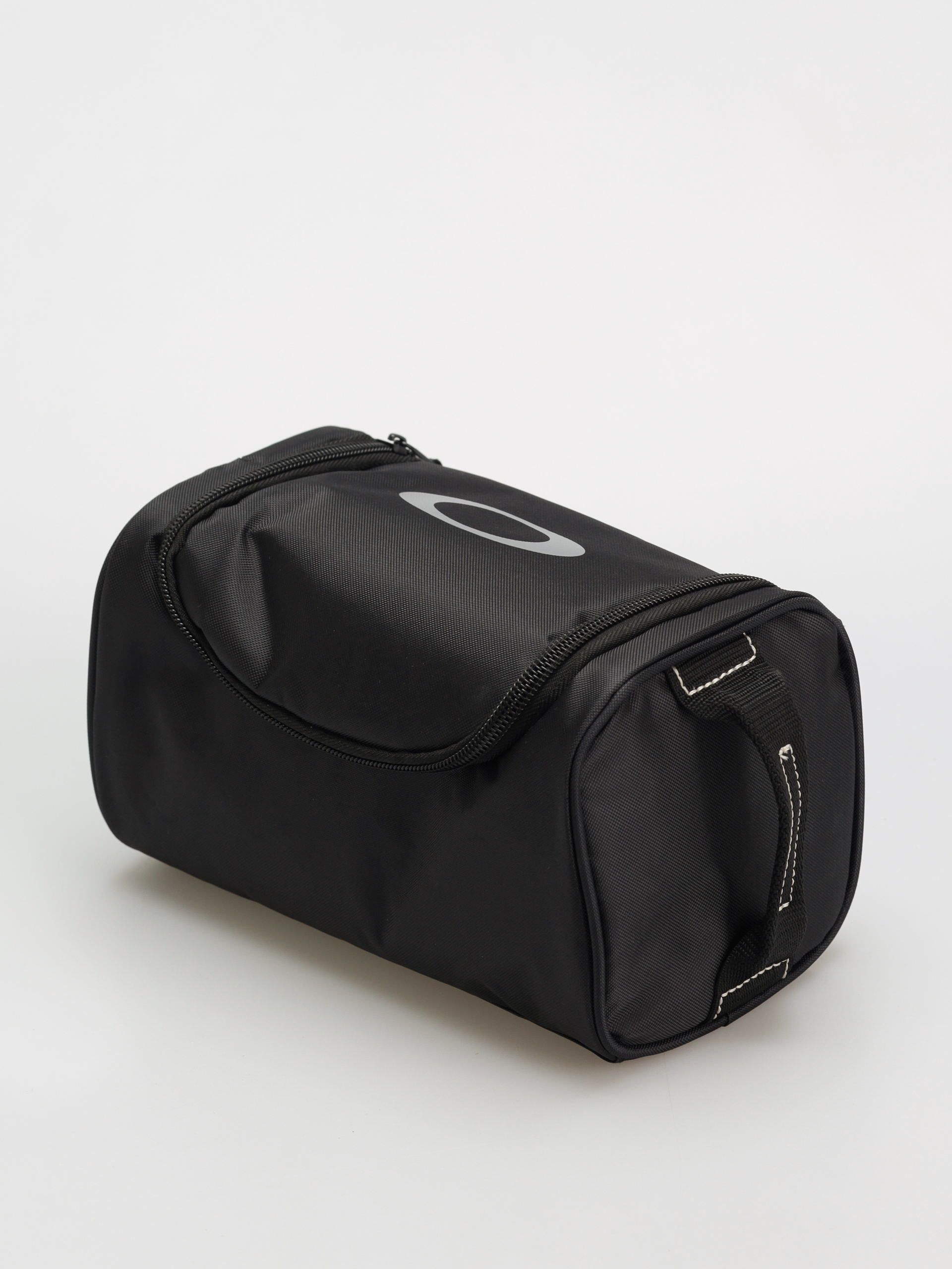 Сноуборд очила Oakley Fall Line M (bengal white/prizm snow iced iridium)