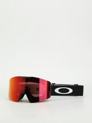 Сноуборд очила Oakley Fall Line M (matte black/prizm snow torch iridium)