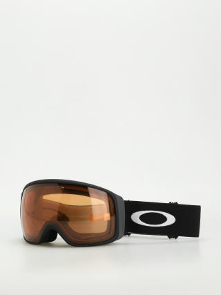 Сноуборд очила Oakley Flight Tracker L (matte black/prizm snow persimmon)