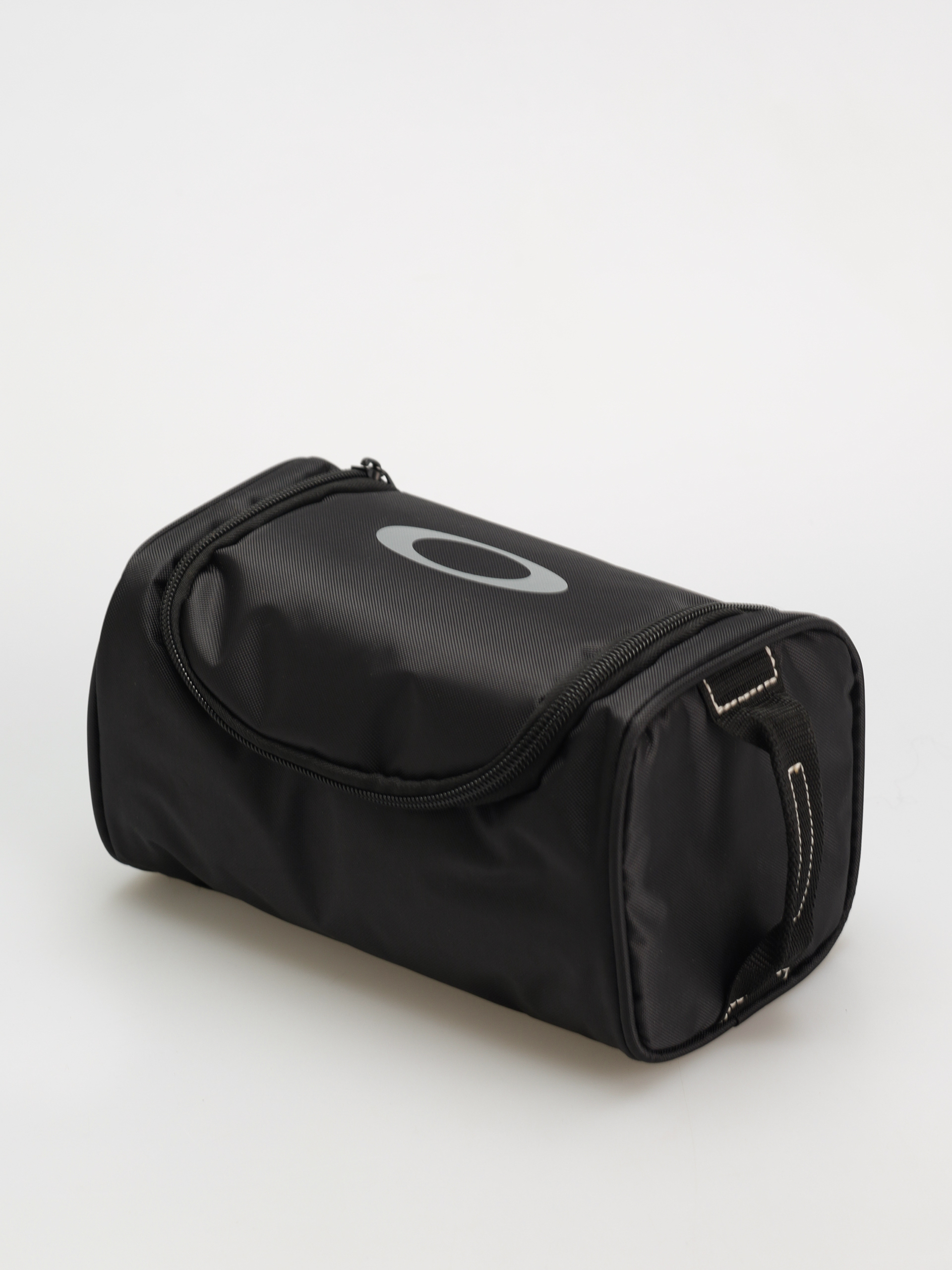 Сноуборд очила Oakley Flight Tracker L (matte black/prizm snow persimmon)