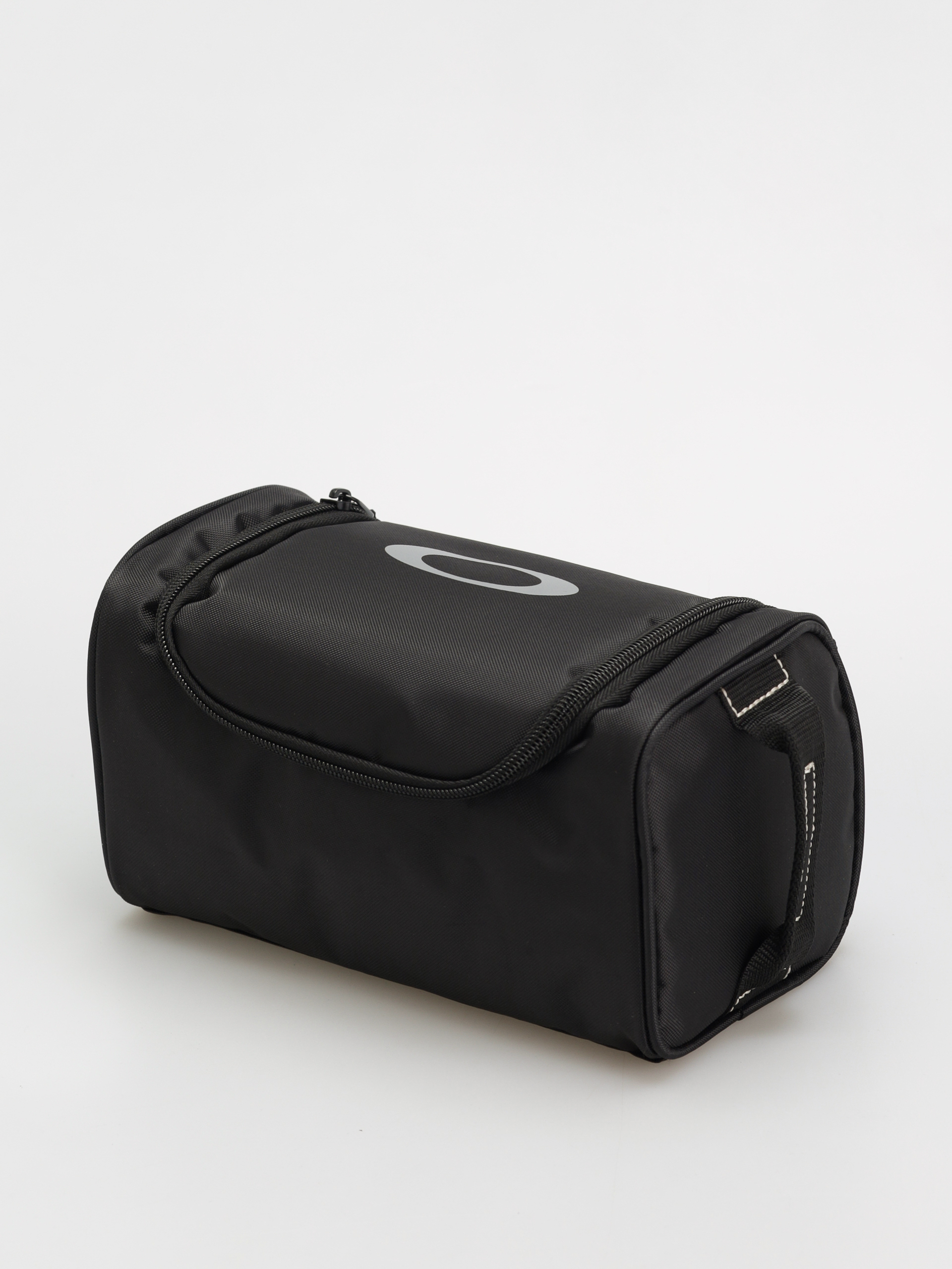 Сноуборд очила Oakley Flight Deck M (matte black/prizm rose gold)