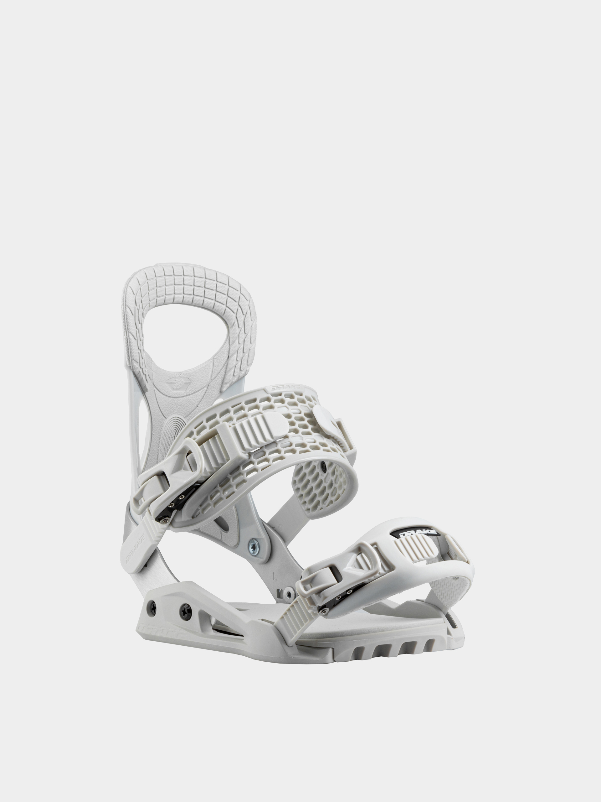 u0421u043du043eu0443u0431u043eu0440u0434 u0430u0432u0442u043eu043cu0430u0442u0438 Drake King (grey)