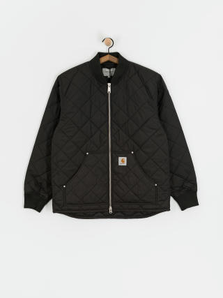 Яке Carhartt WIP Myton Liner (black)