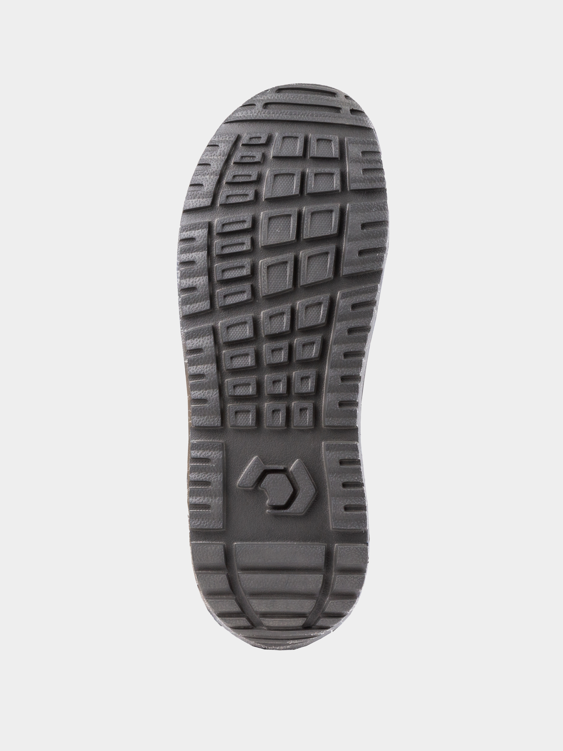 Мъжко Сноуборд  обувки Northwave Freedom Spin (black)