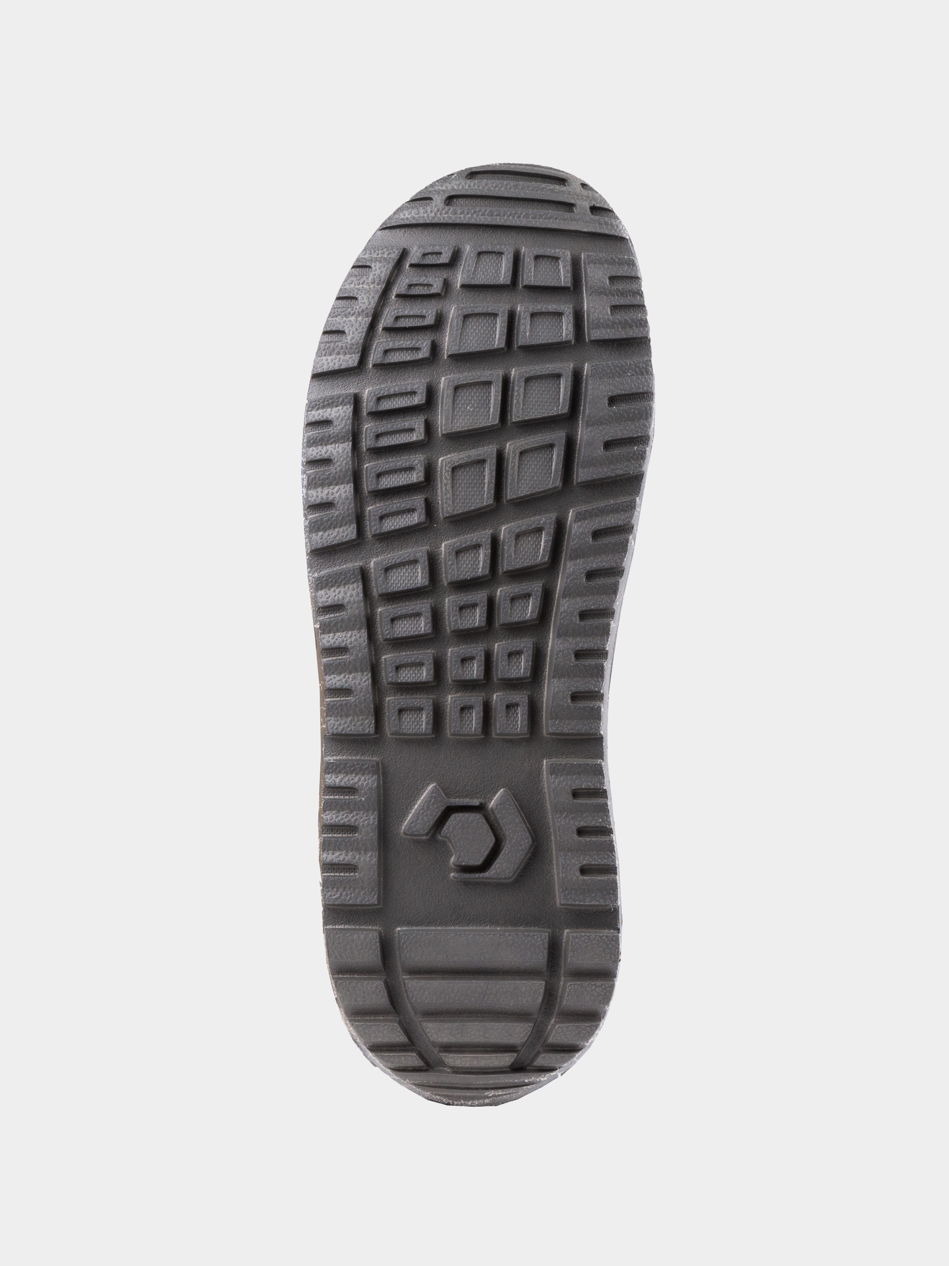 Мъжко Сноуборд  обувки Northwave Freedom (black)