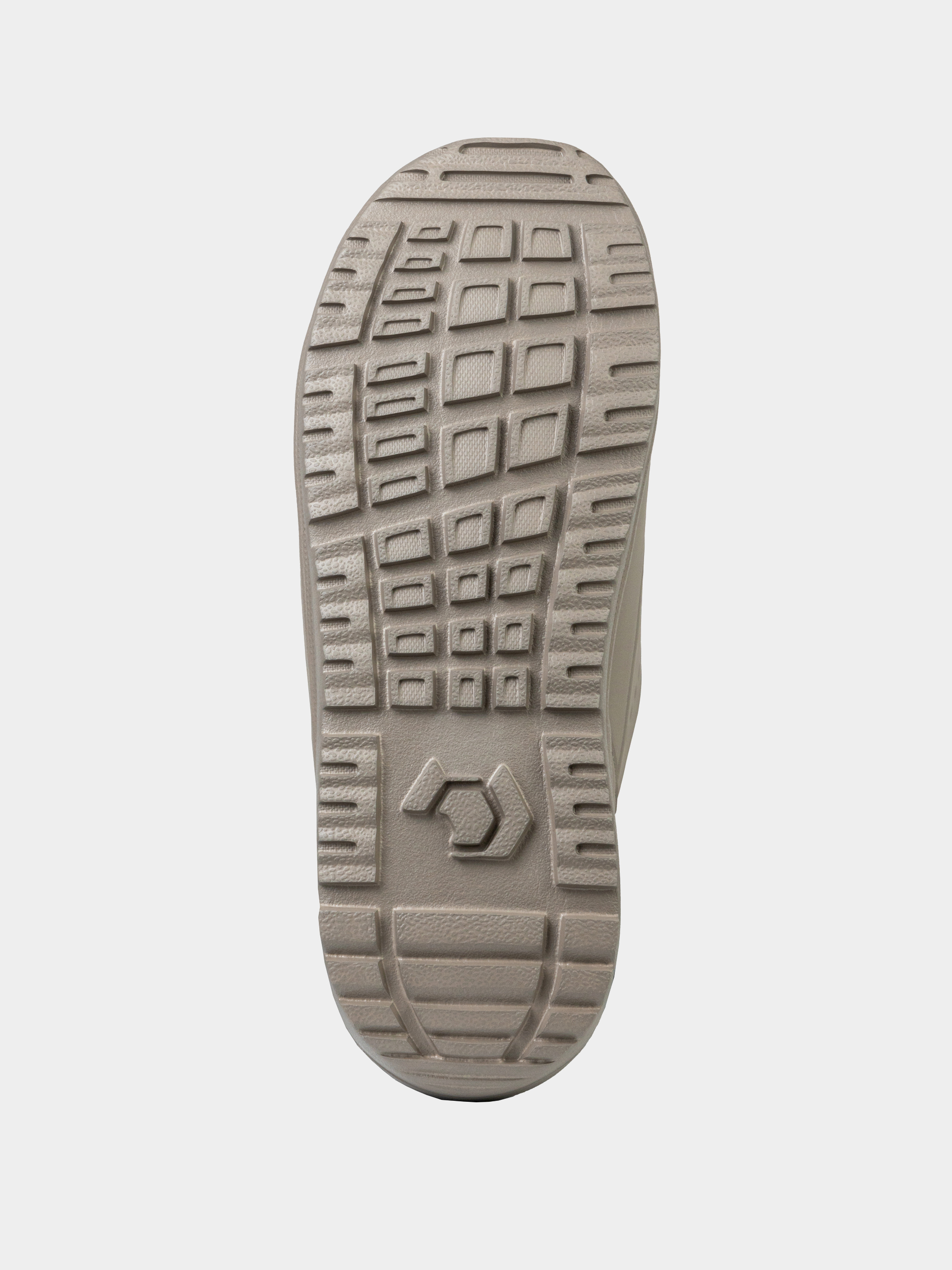 Мъжко Сноуборд  обувки Northwave Freedom (sand)