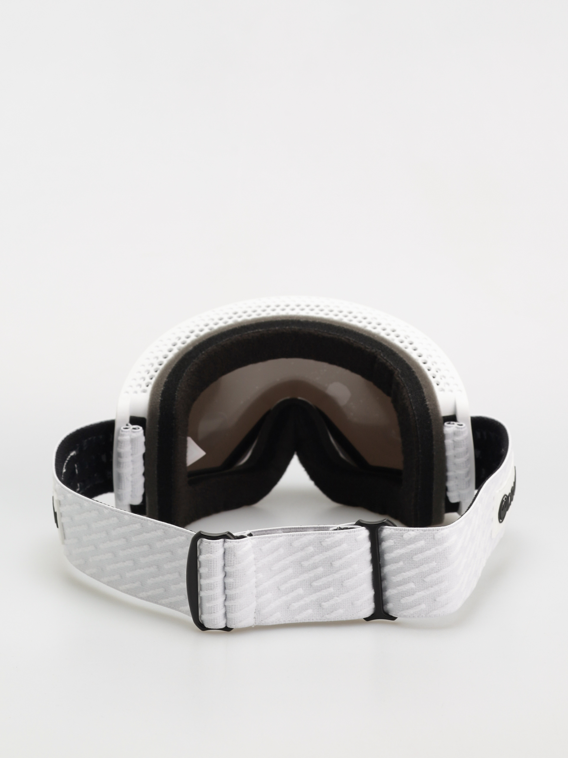 Сноуборд очила Dragon DX3 PLUS OTG (blizzard/lumalens midnight+lumalens light rose)