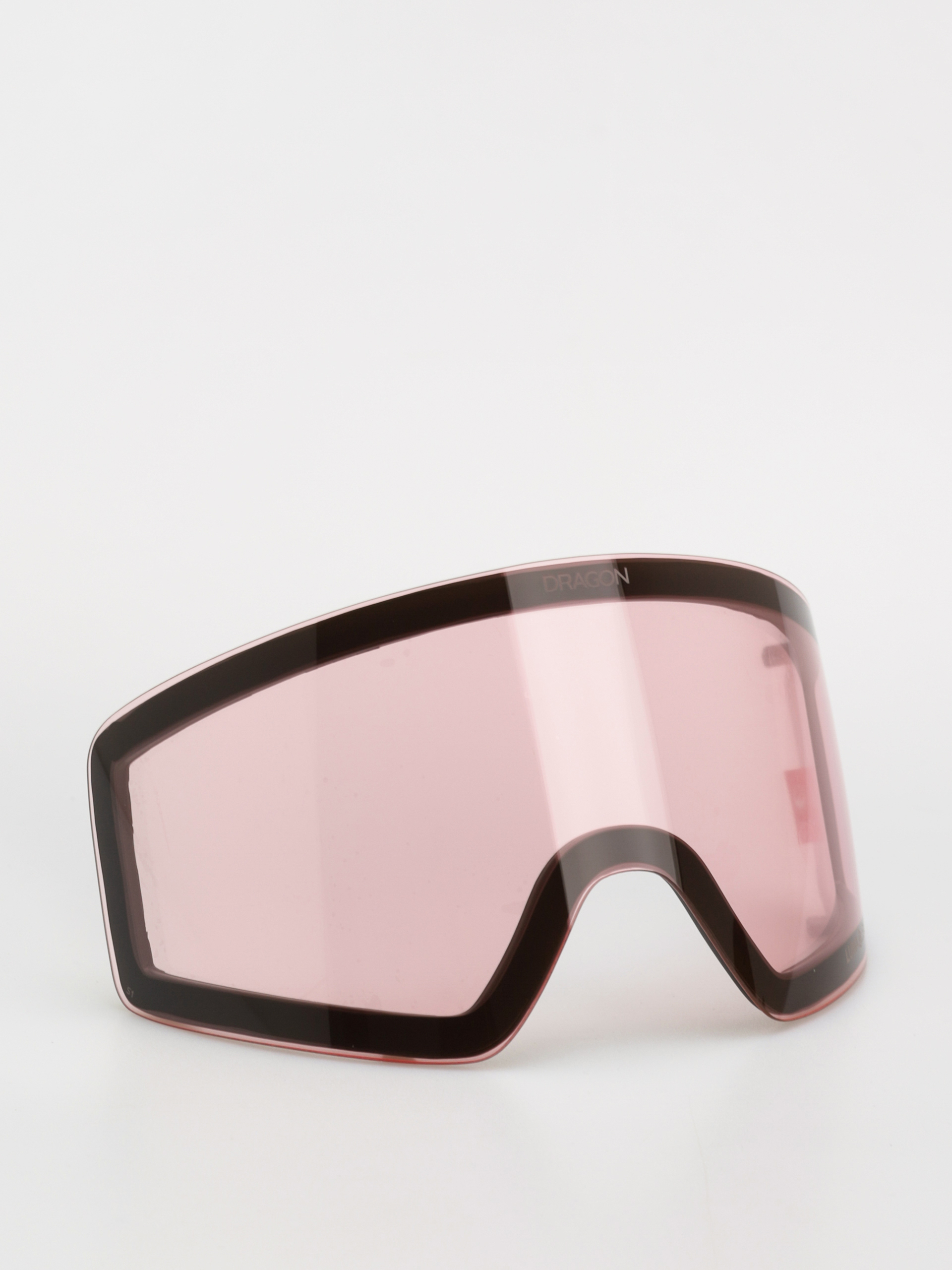 Сноуборд очила Dragon PXV (kaiju/lumalens midnight+lumalens light rose)