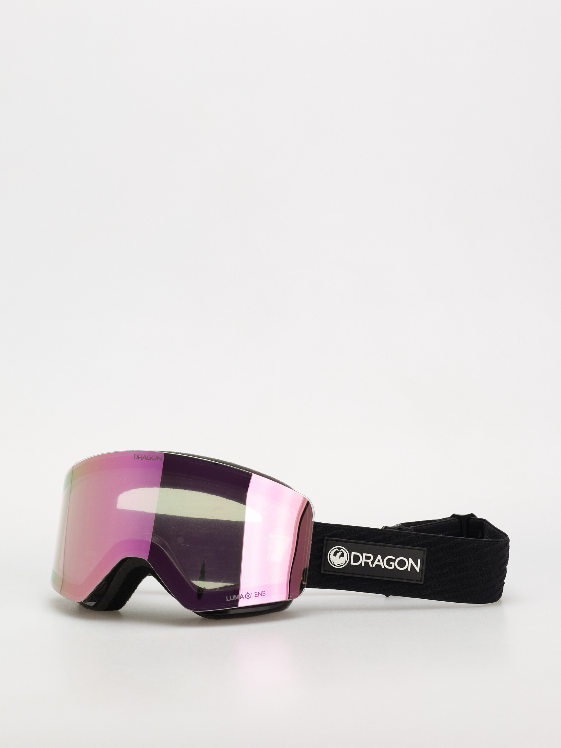 u0421u043du043eu0443u0431u043eu0440u0434 u043eu0447u0438u043bu0430 Dragon R1 OTG (iconpink/lumalens pink ion+lumalens midnight)
