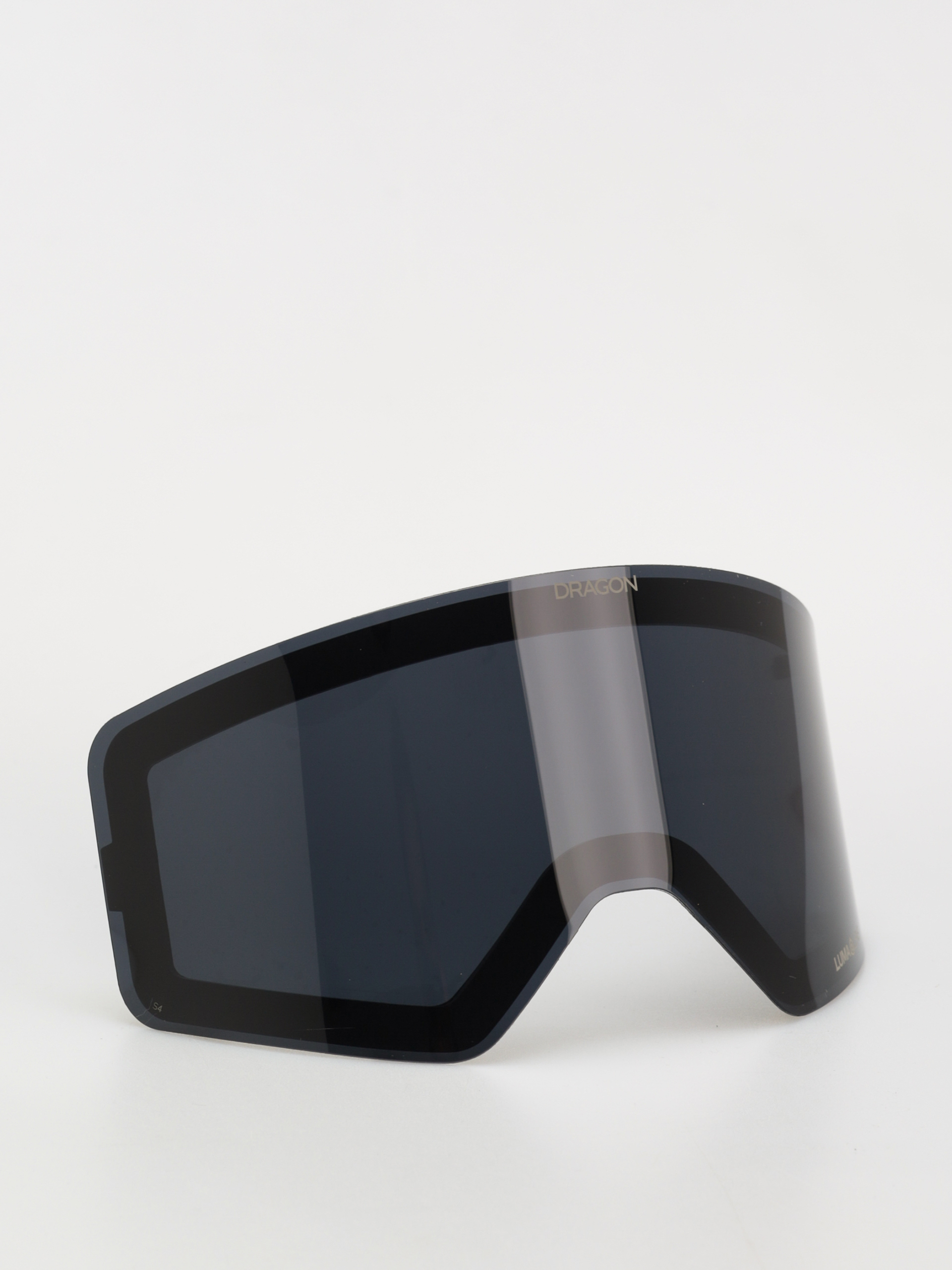 Сноуборд очила Dragon R1 OTG (iconpink/lumalens pink ion+lumalens midnight)