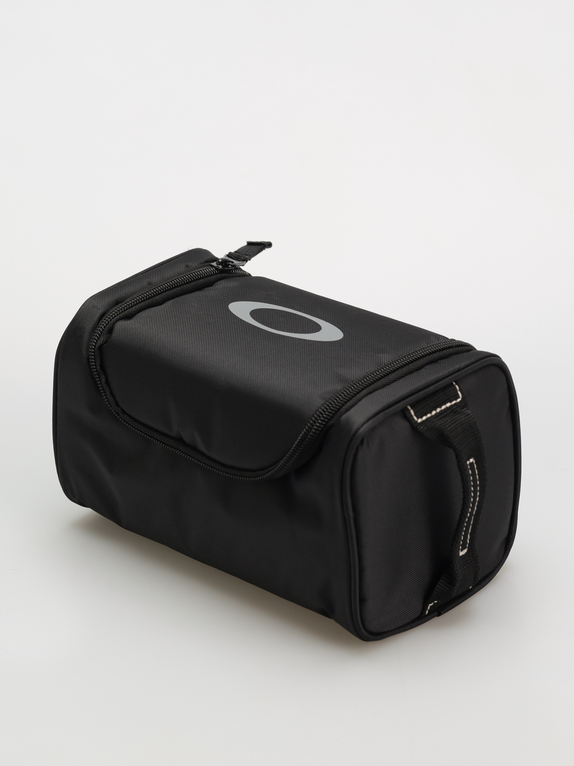 Сноуборд очила Oakley Line Miner M (matte black/prizm snow black iridium)