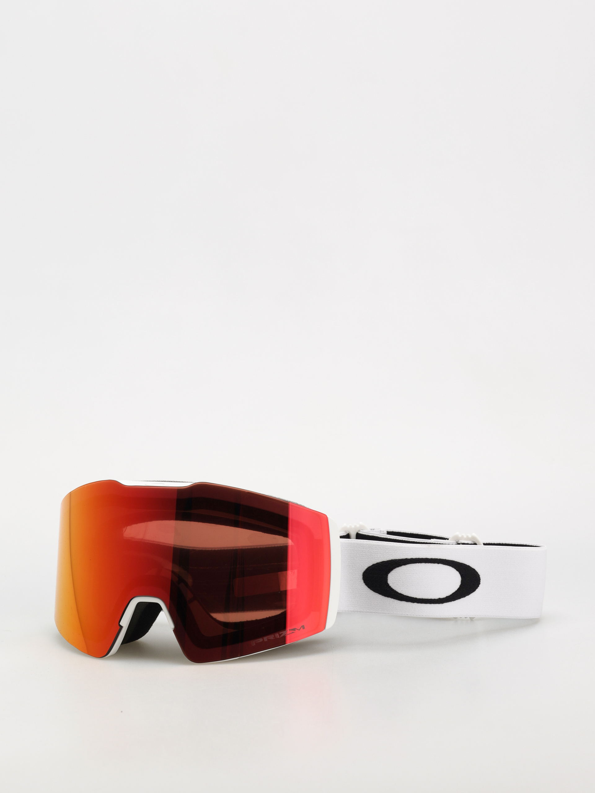 Сноуборд очила Oakley Fall Line M