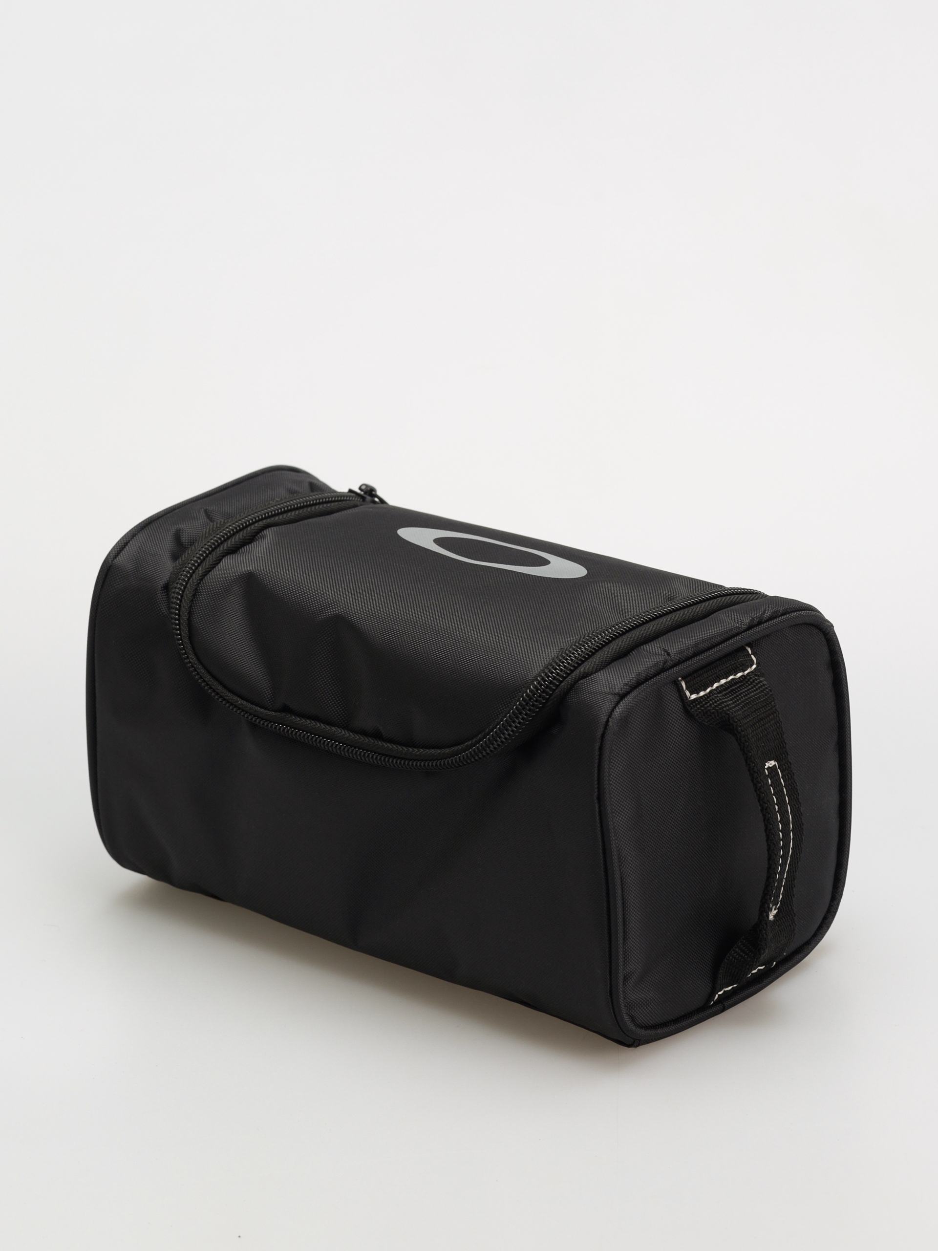 Сноуборд очила Oakley Fall Line M (matte white/prizm snow torch iridium)