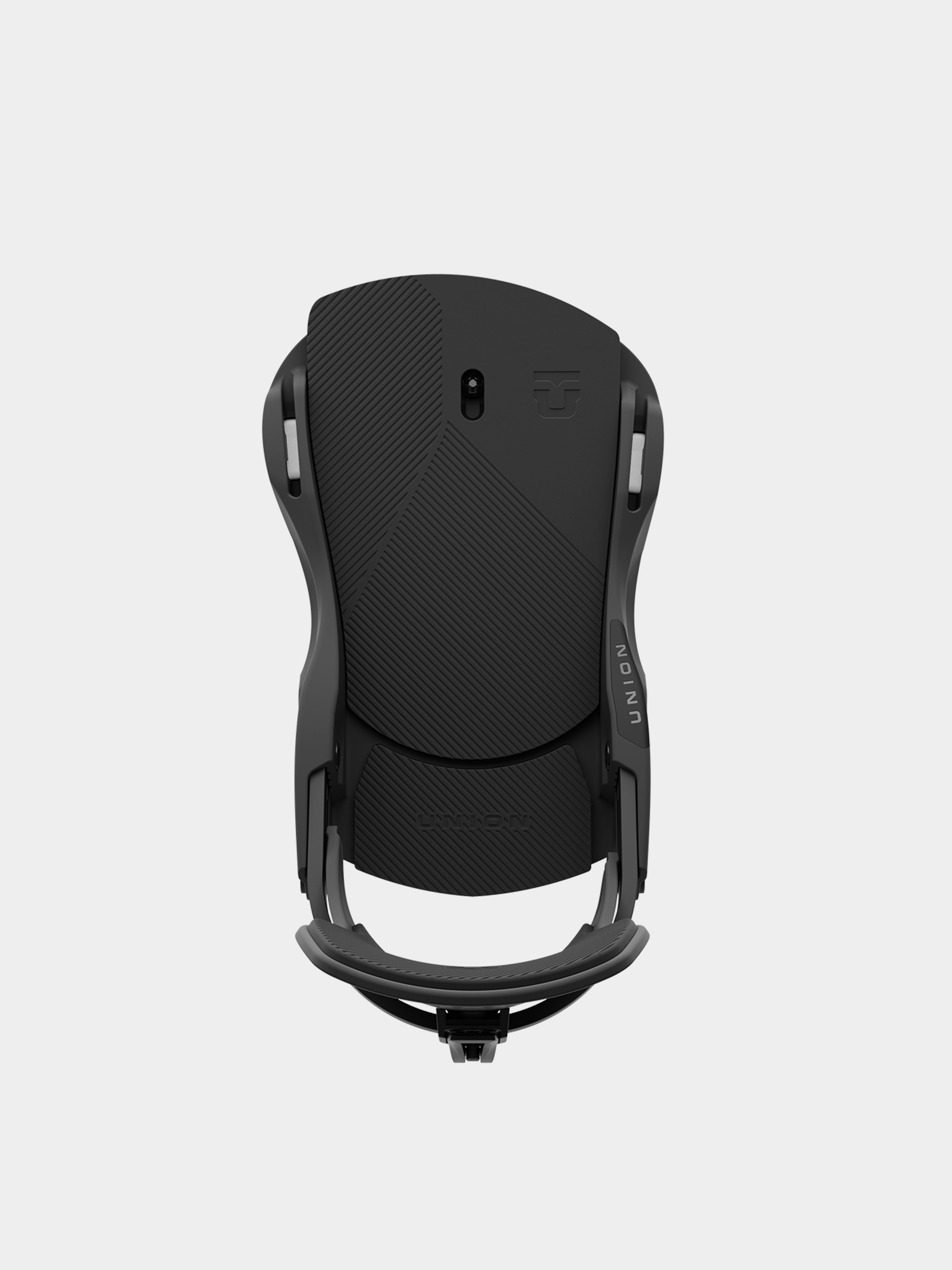 Мъжко Сноуборд автомати Union Force (black)