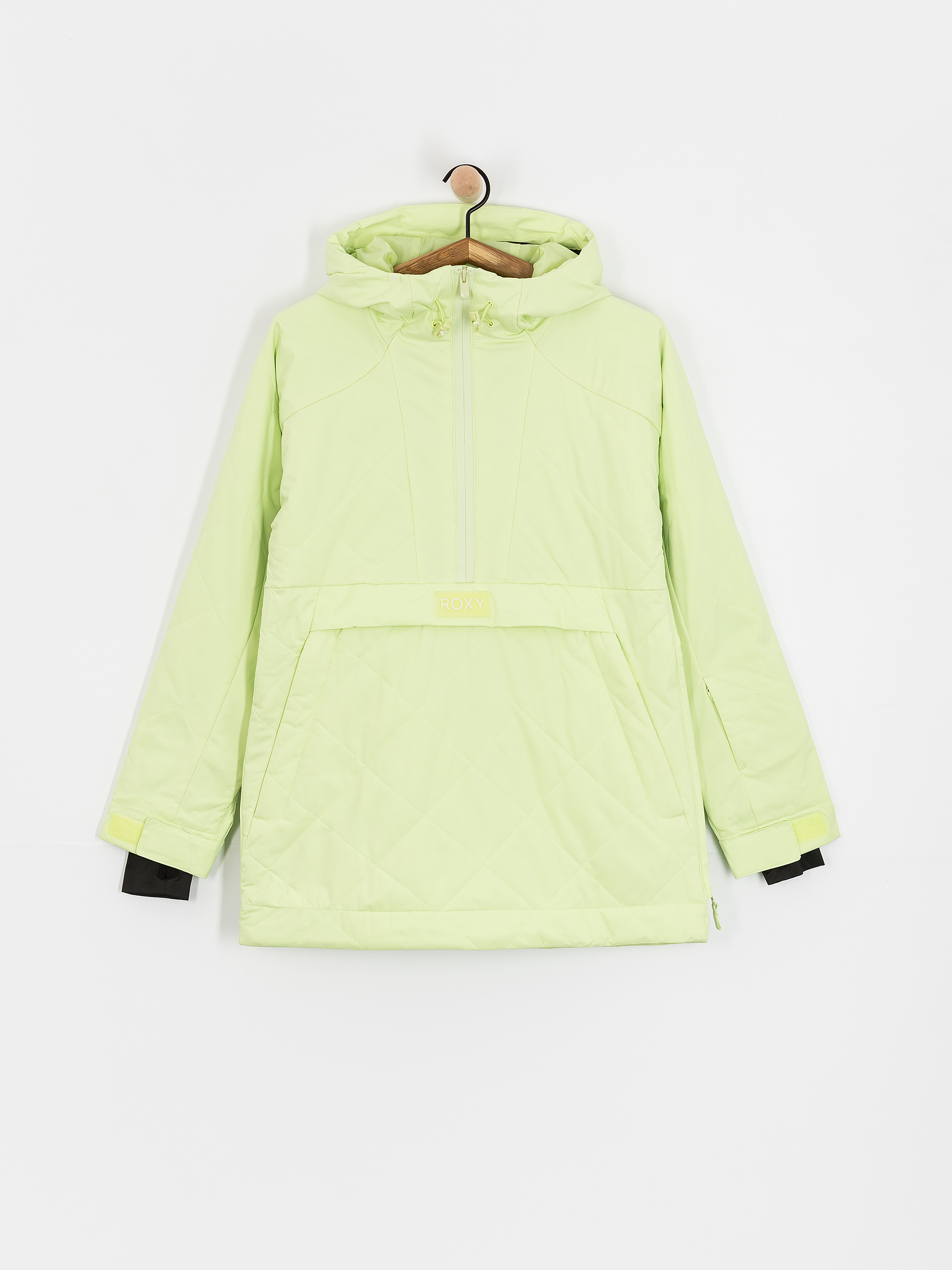 Дамска Сноуборд яке Roxy Radiant Lines Overhead (butterfly)