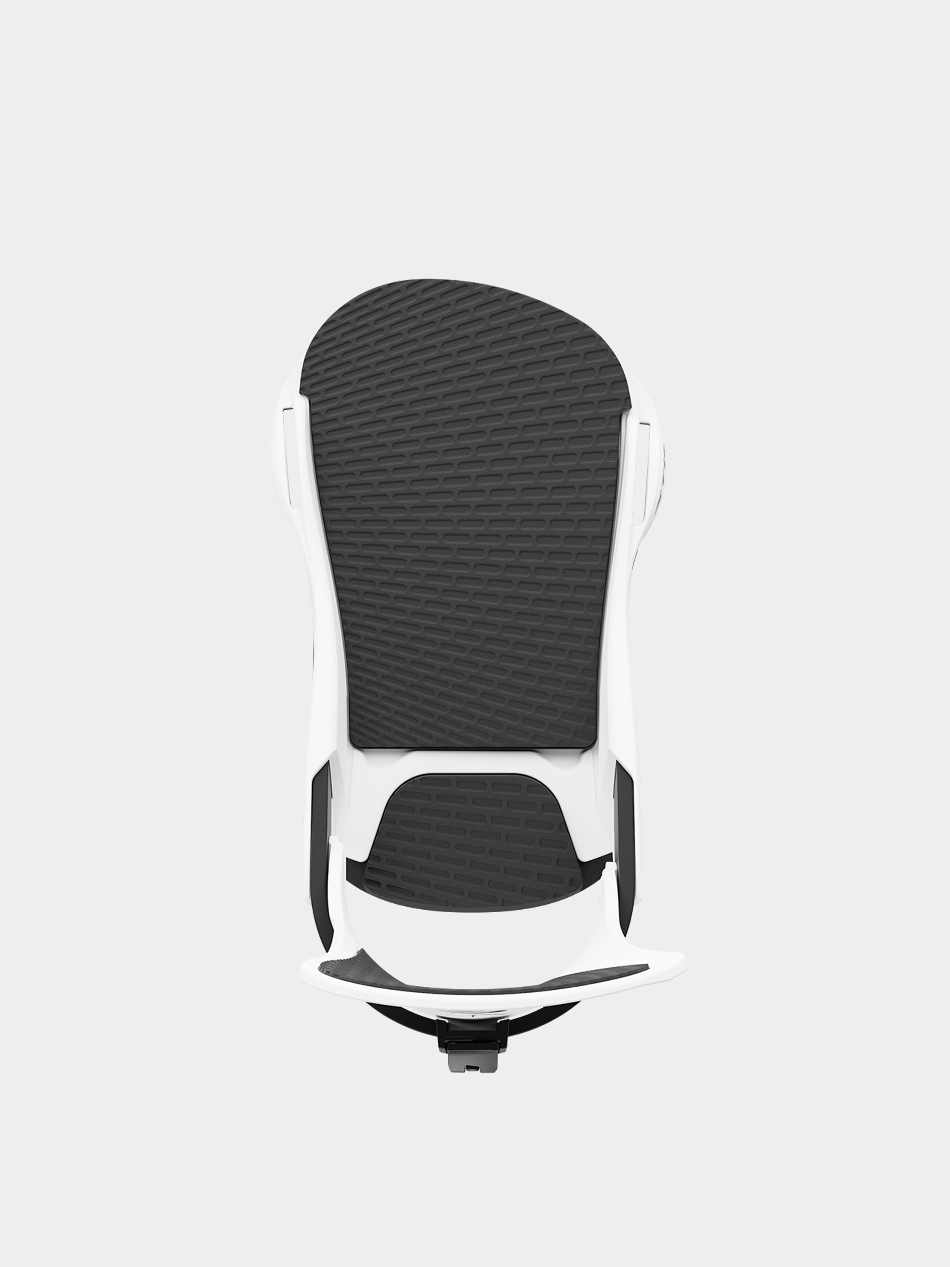 Мъжко Сноуборд автомати Union STR (white)