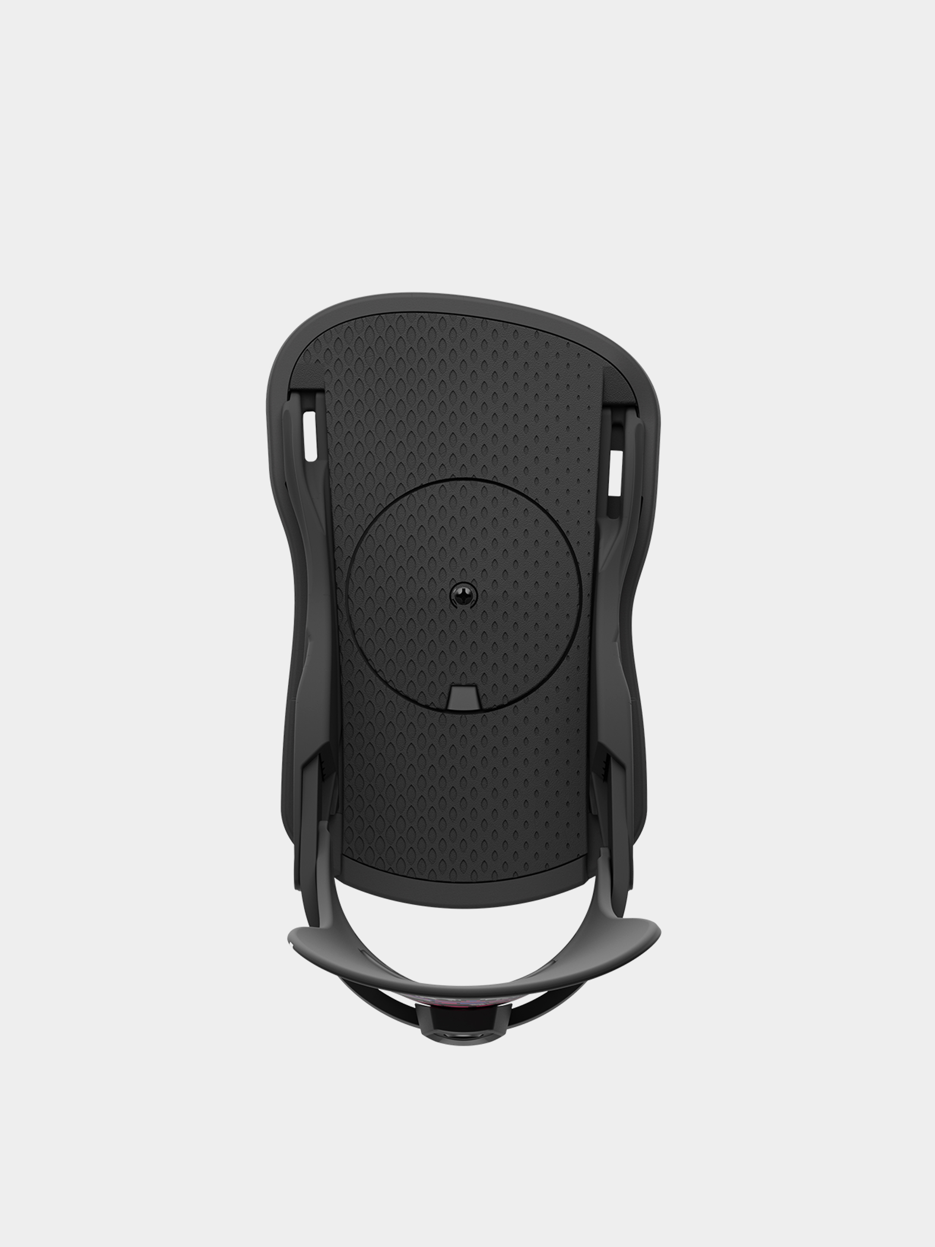 Дамско Сноуборд автомати Union Legacy (jib gurl)