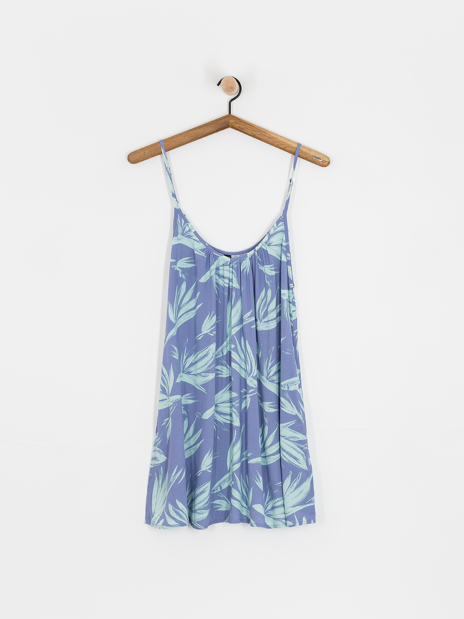 Рокля Salty Crew Desert Island Wmn