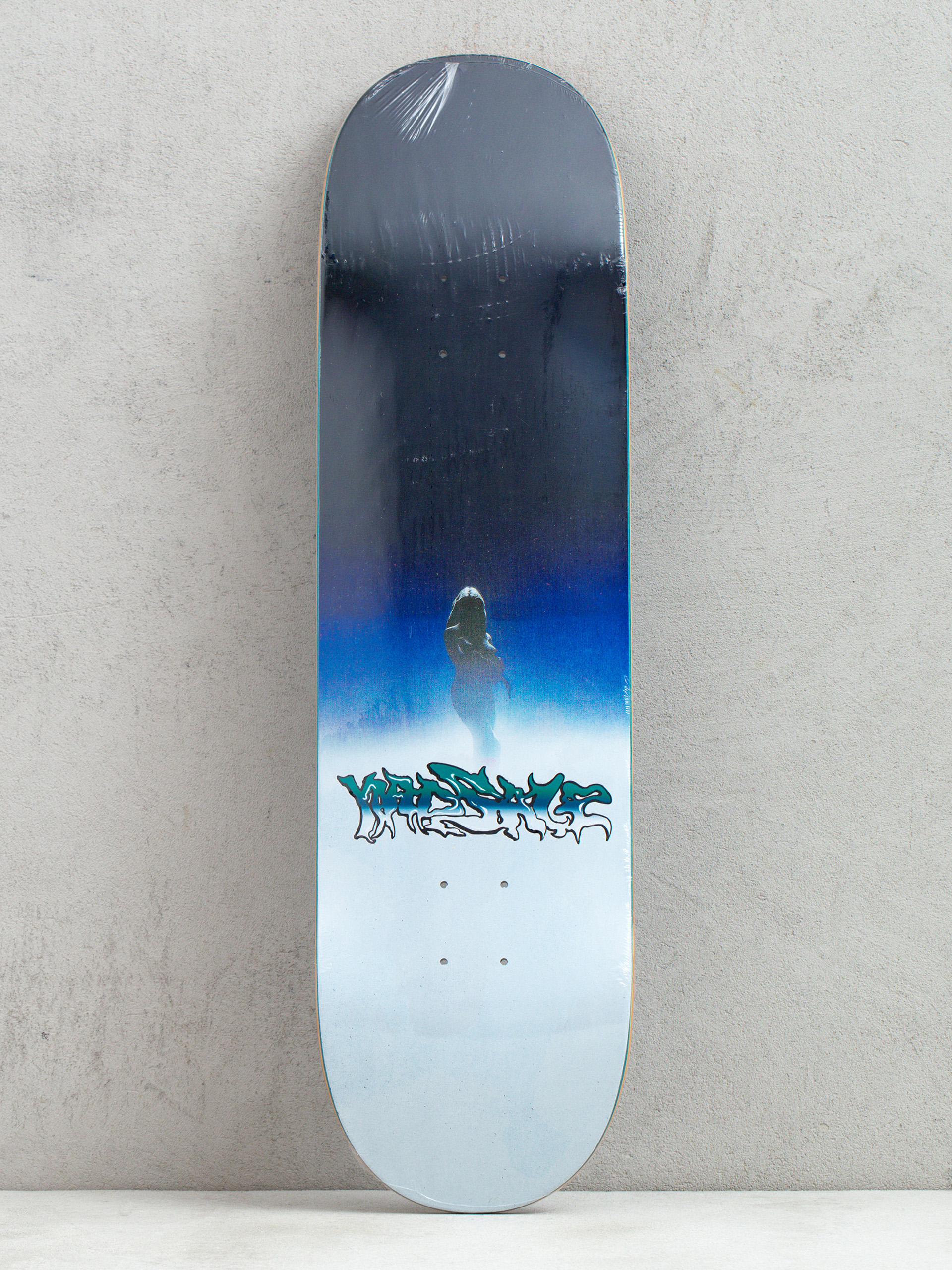 Дъска Yardsale Bloodline