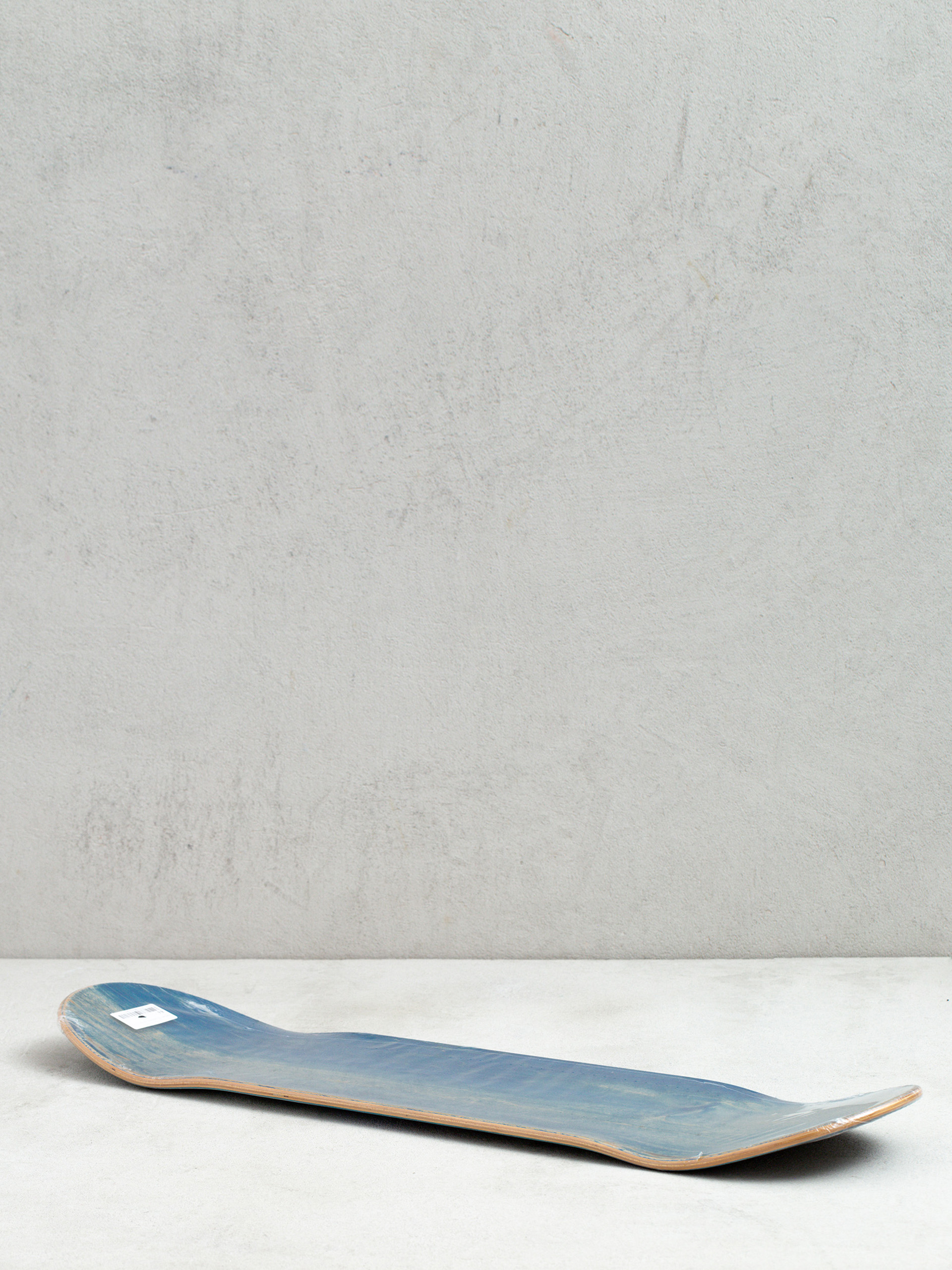 Дъска Yardsale Bloodline (black/blue/white)