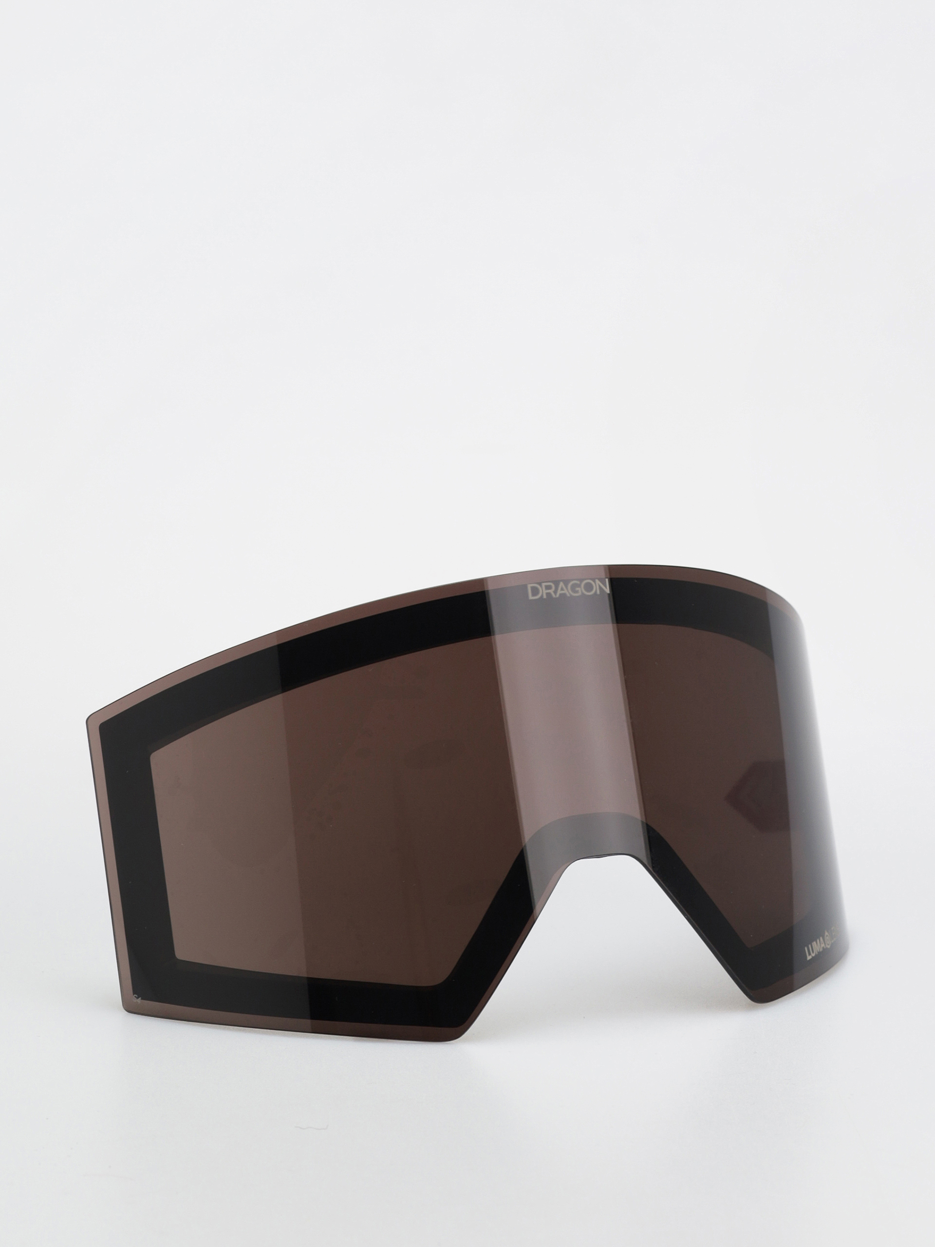 Сноуборд очила Dragon RVX MAG OTG (predator/lumalens rose gold ion+lumalens midnight)