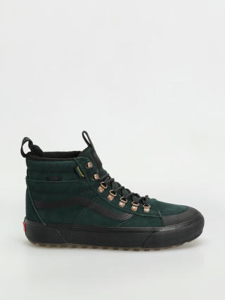 Обувки Vans Sk8 Hi Dr Waterproof MTE (scarab/black)