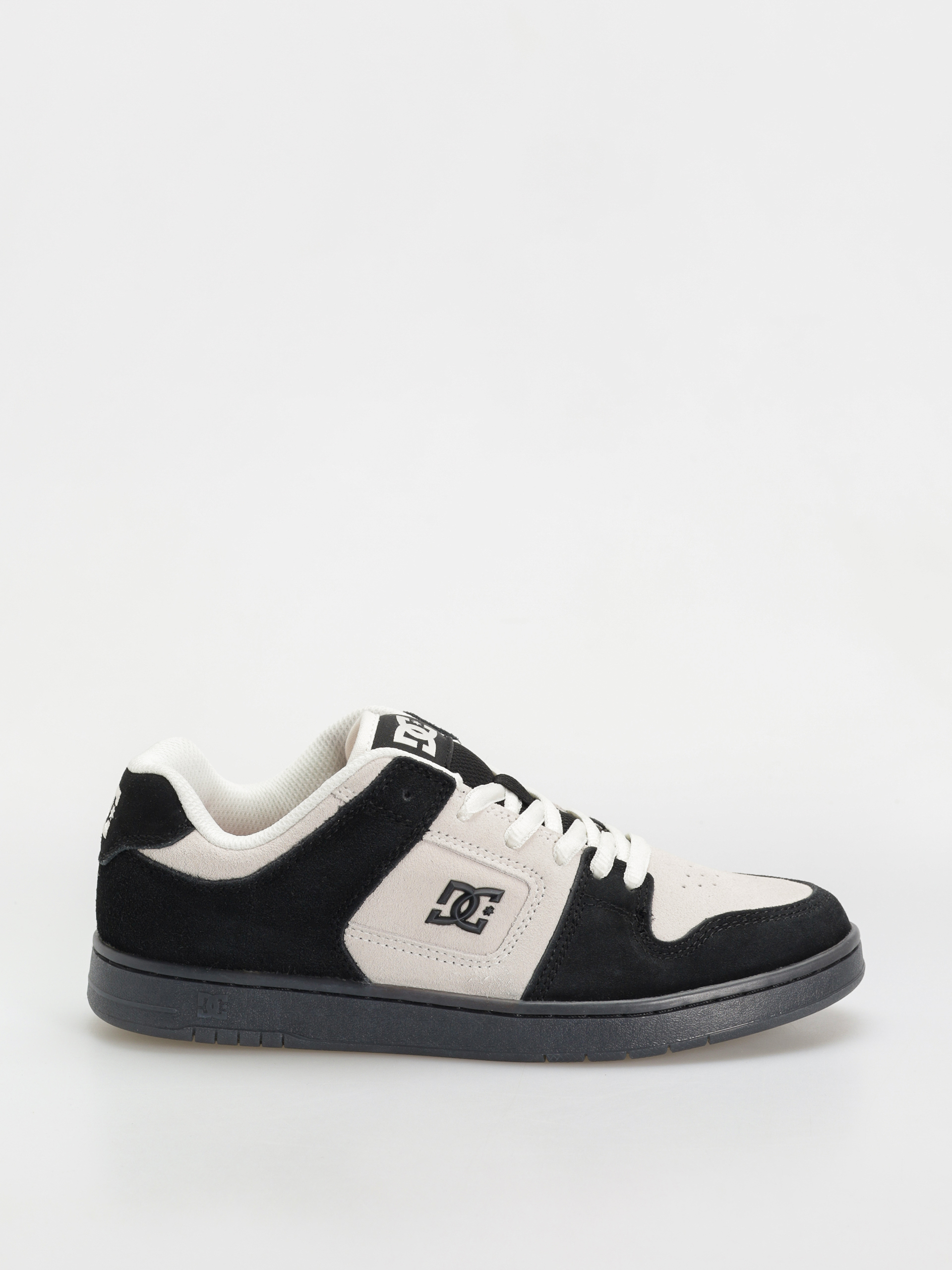 u041eu0431u0443u0432u043au0438 DC Manteca 4 S (white/black)