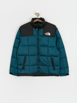 Яке The North Face Lhotse (midnight petrol)